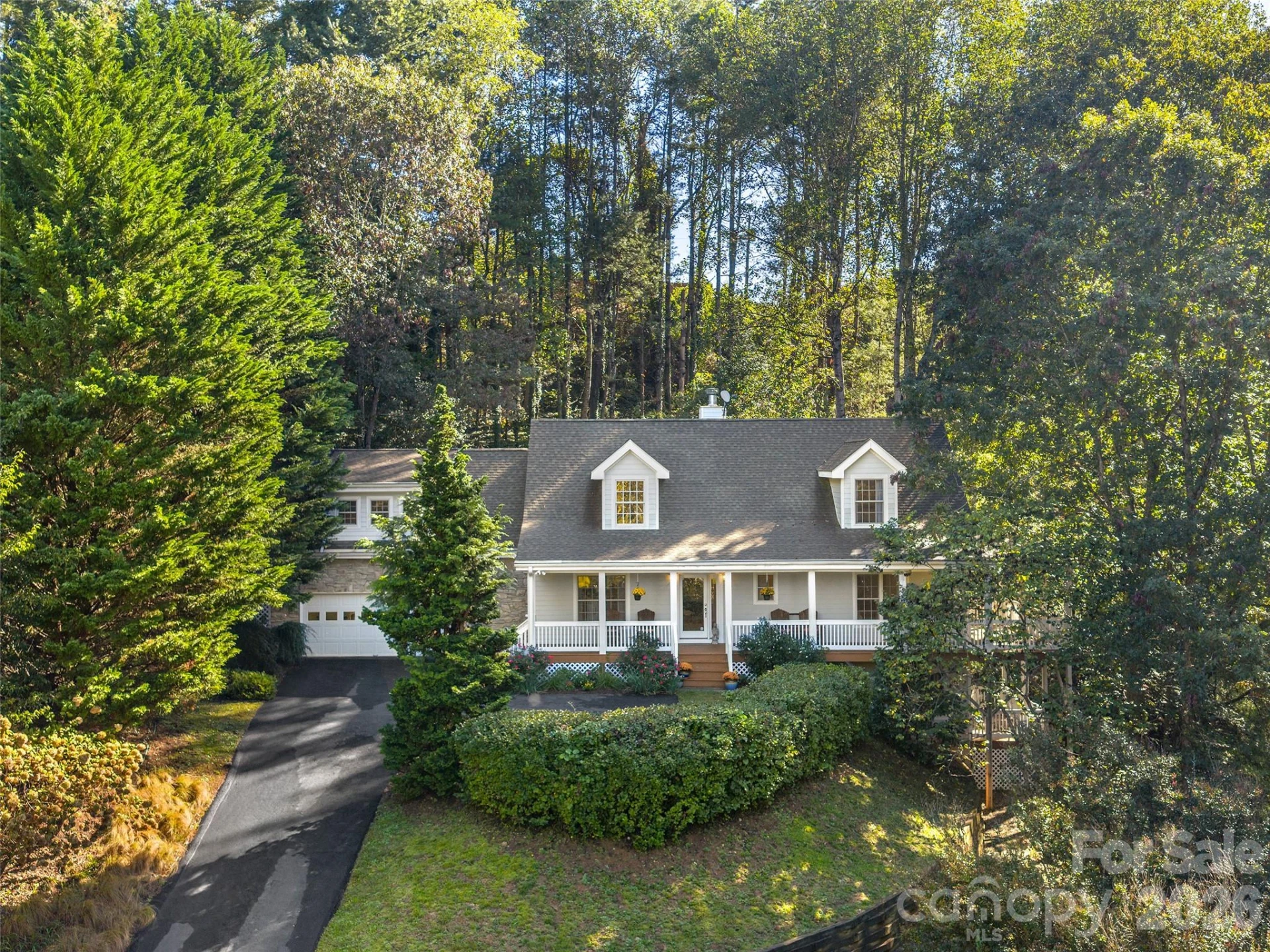 101 Skyview Drive - Photo 37