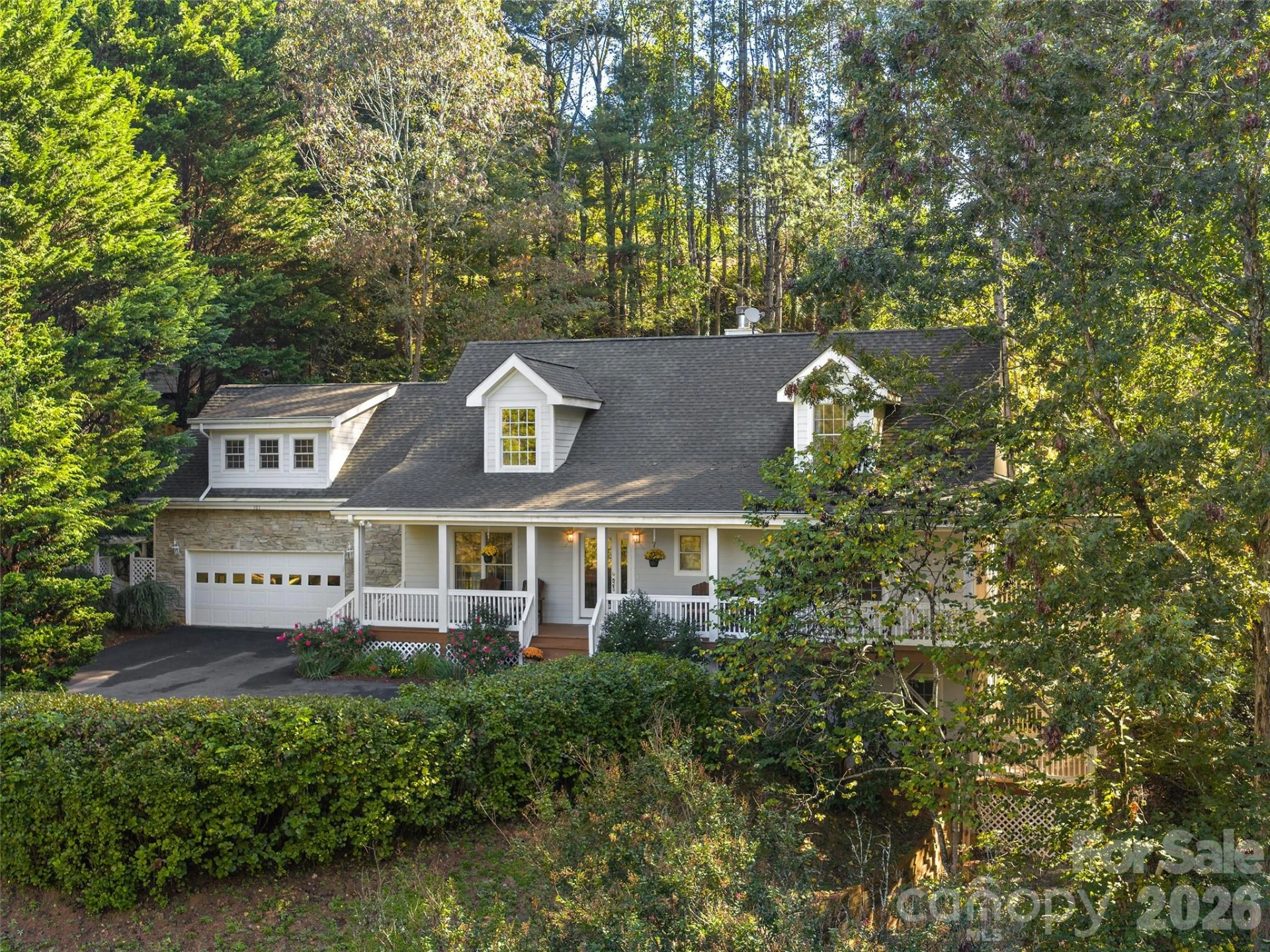 101 Skyview Drive - Photo 38