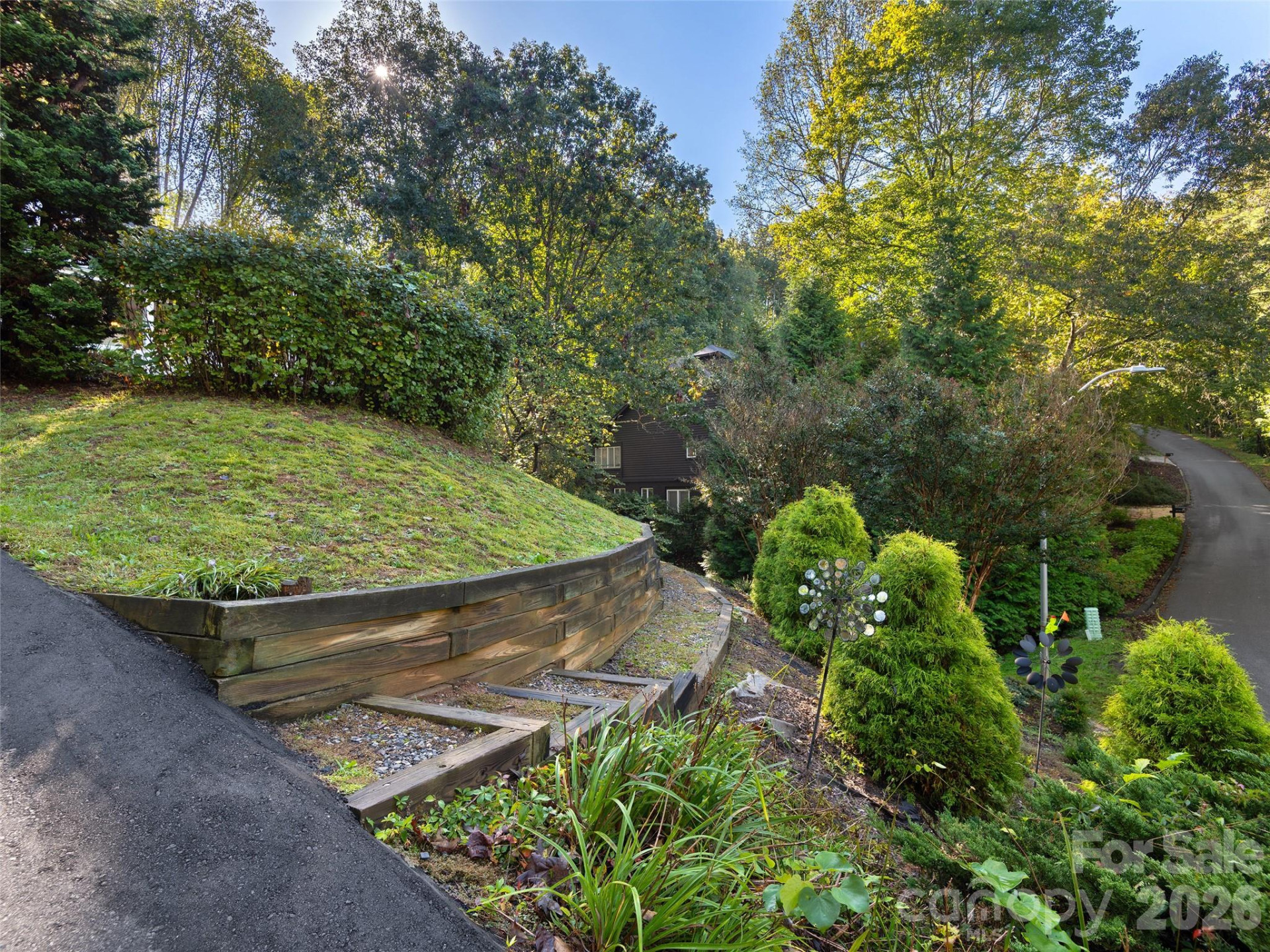 101 Skyview Drive - Photo 39