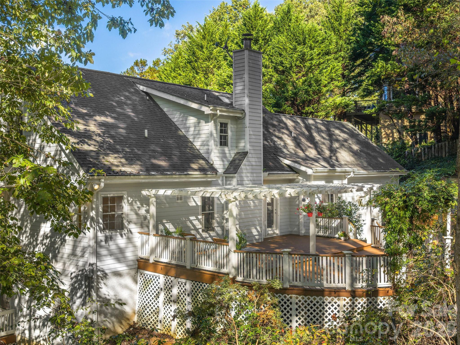 101 Skyview Drive - Photo 40