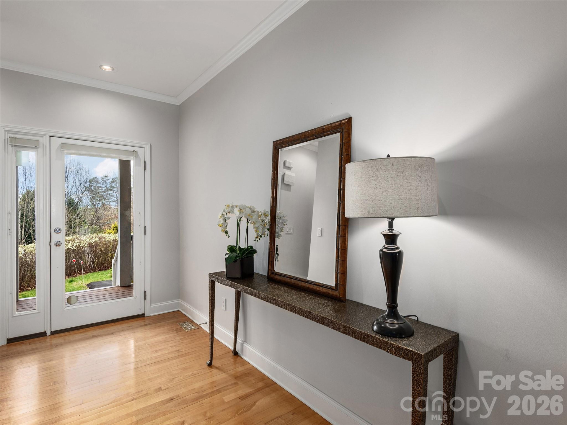 101 Skyview Drive - Photo 5