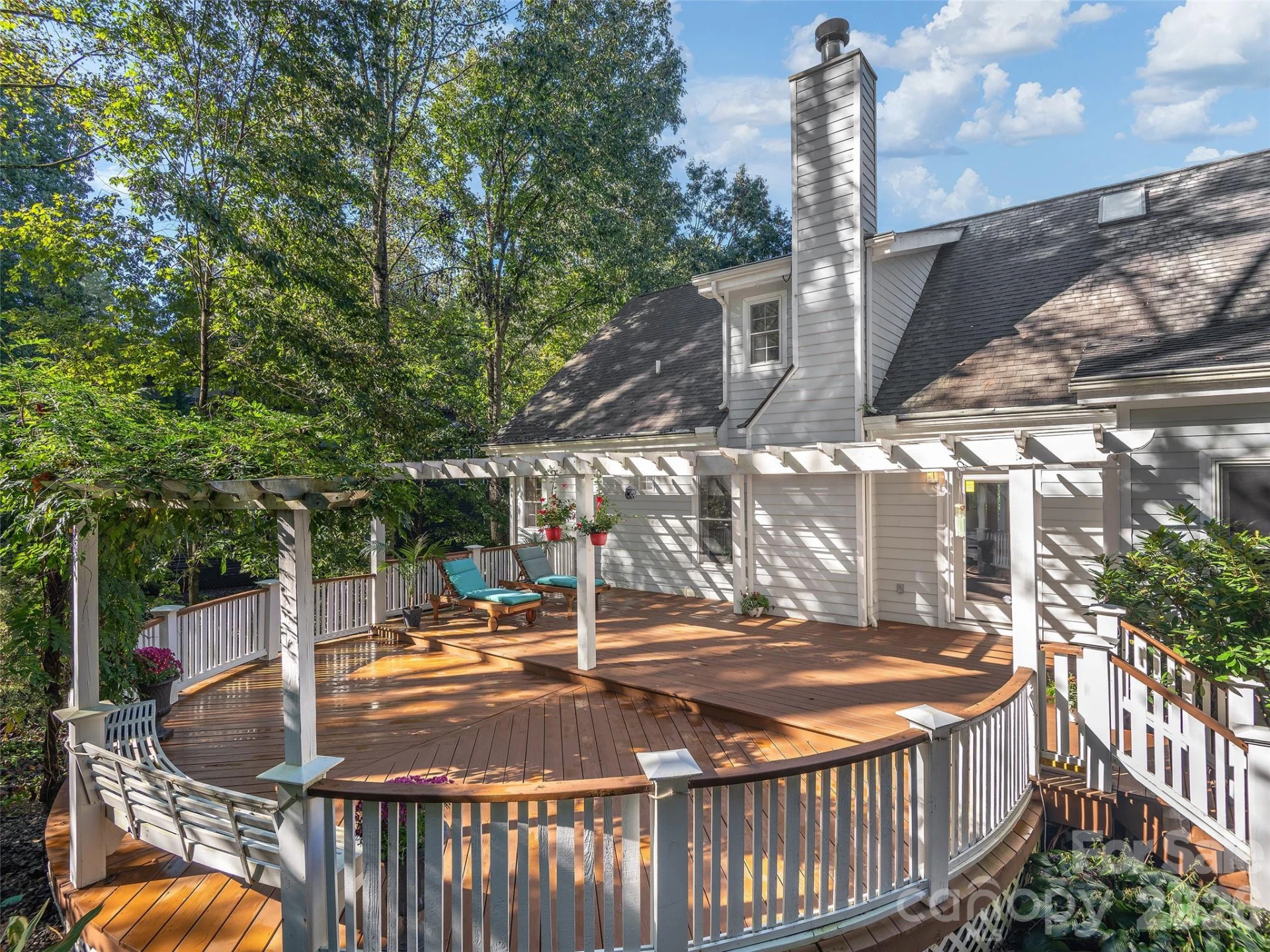 101 Skyview Drive - Photo 41
