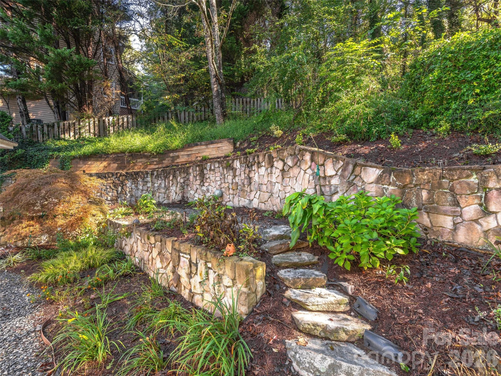 101 Skyview Drive - Photo 42