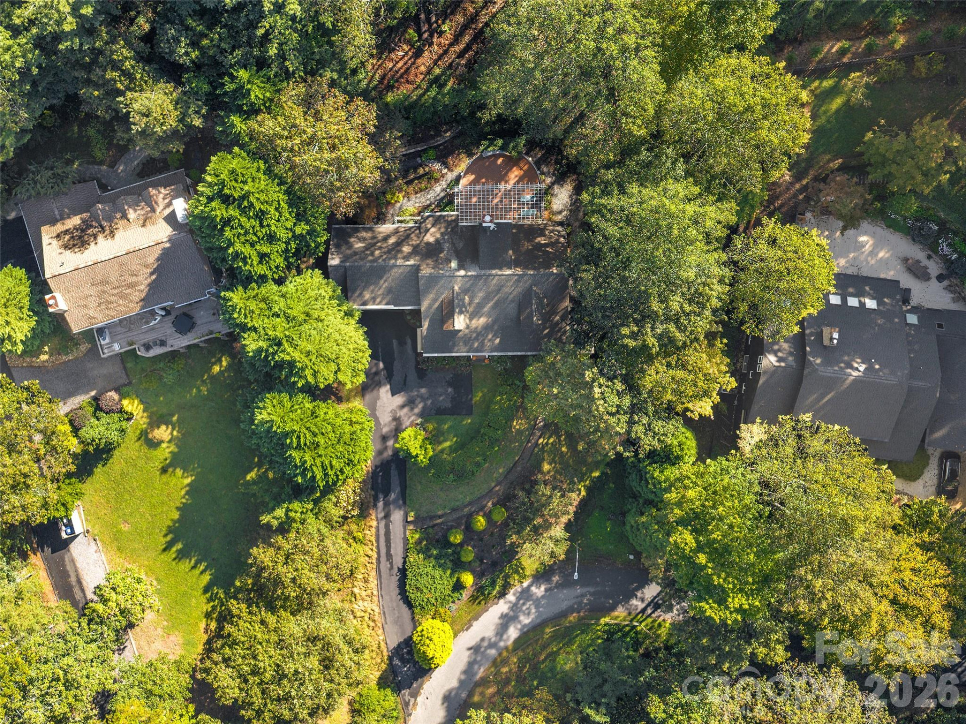 101 Skyview Drive - Photo 43