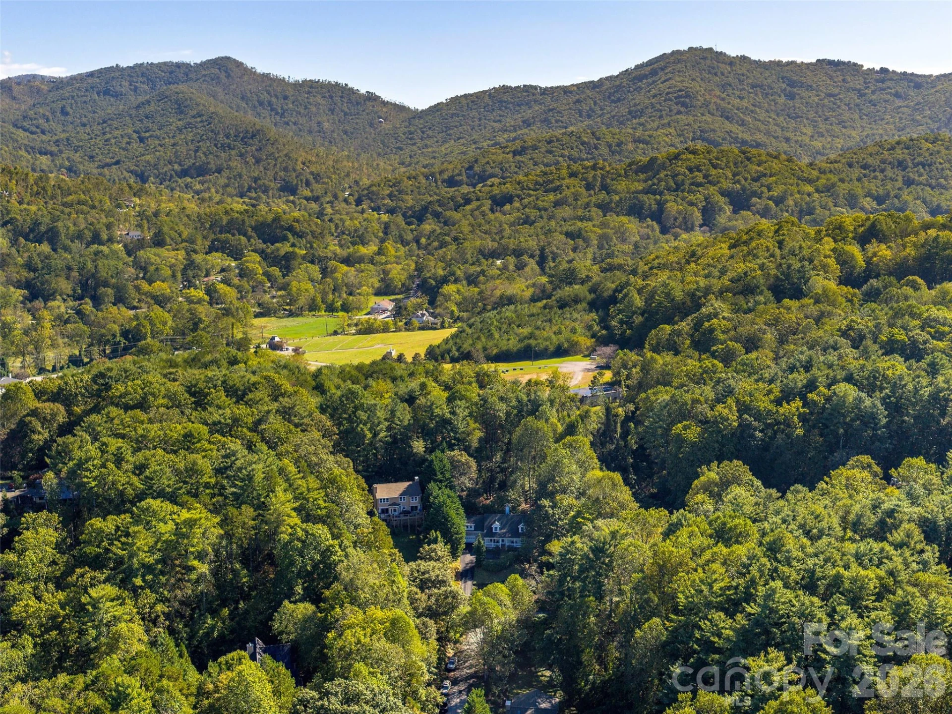 101 Skyview Drive - Photo 44
