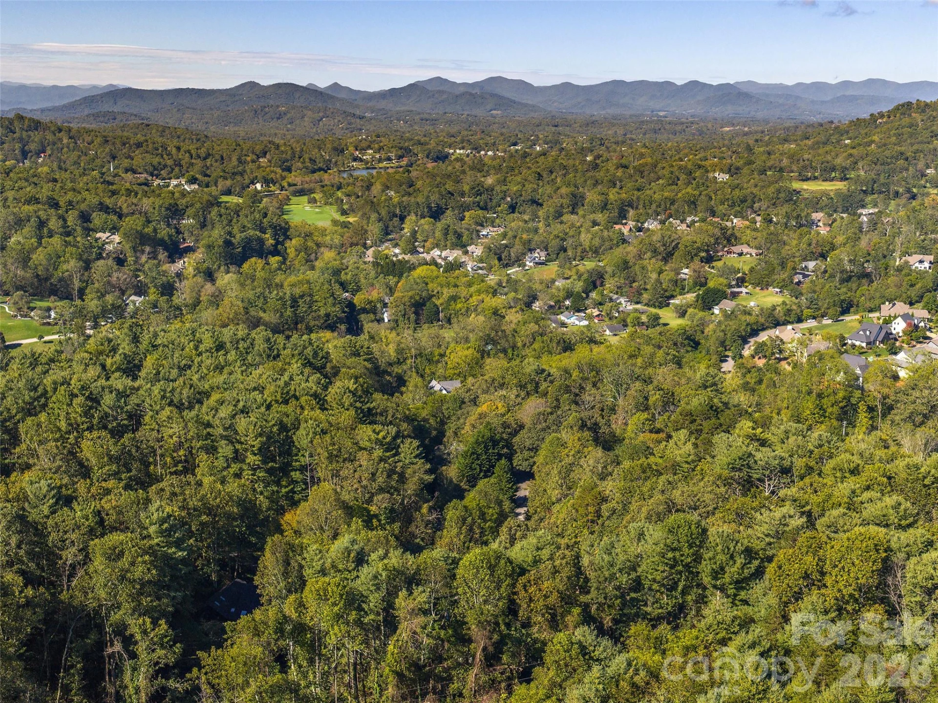 101 Skyview Drive - Photo 45