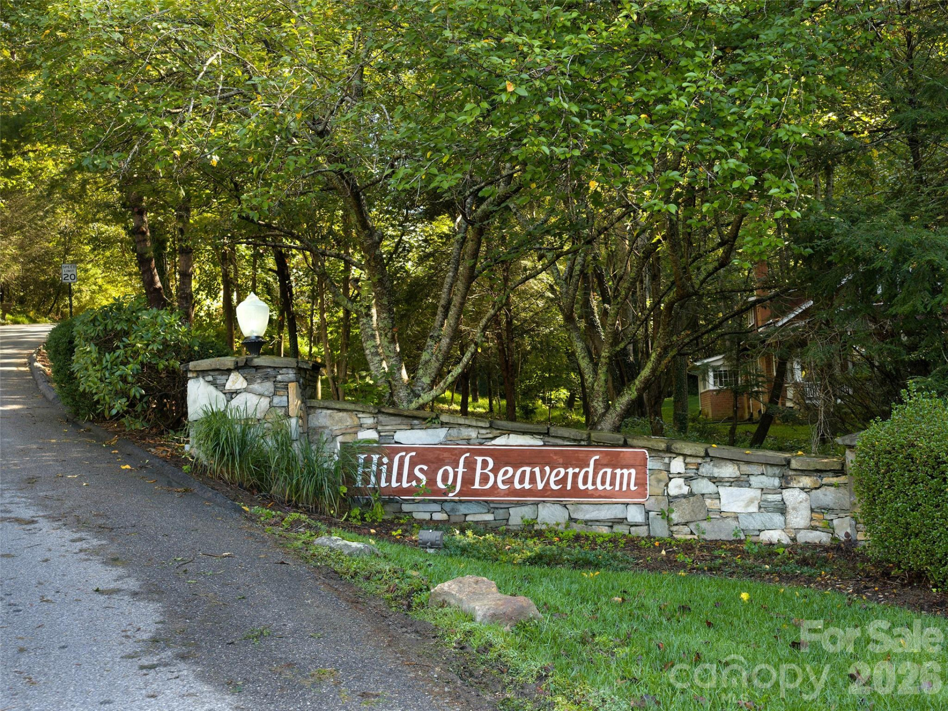 101 Skyview Drive - Photo 46