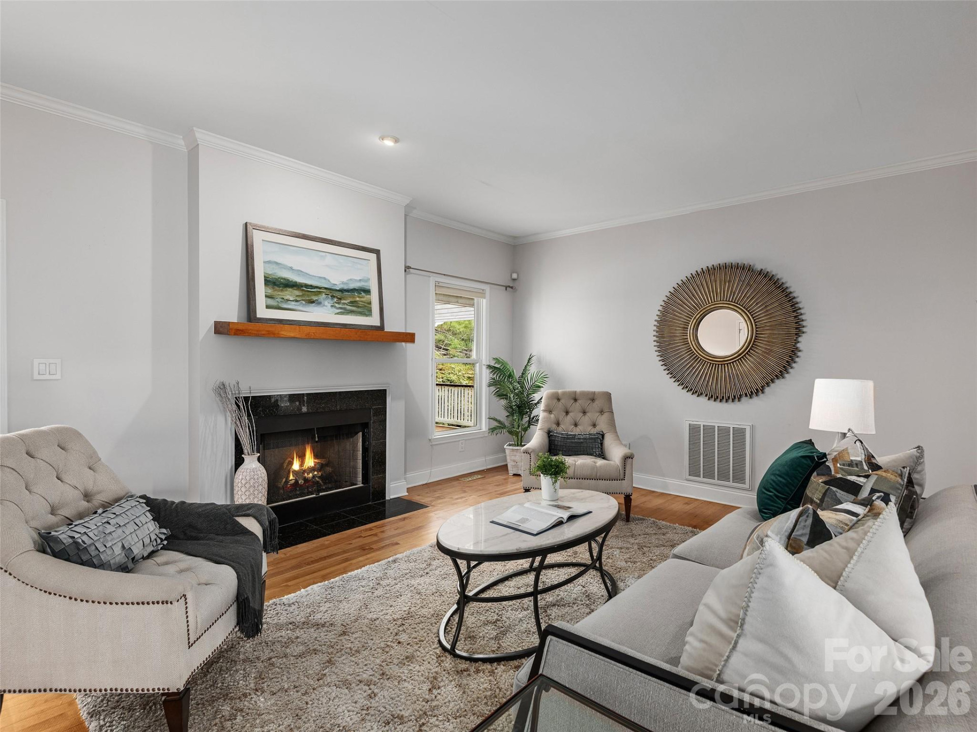 101 Skyview Drive - Photo 6