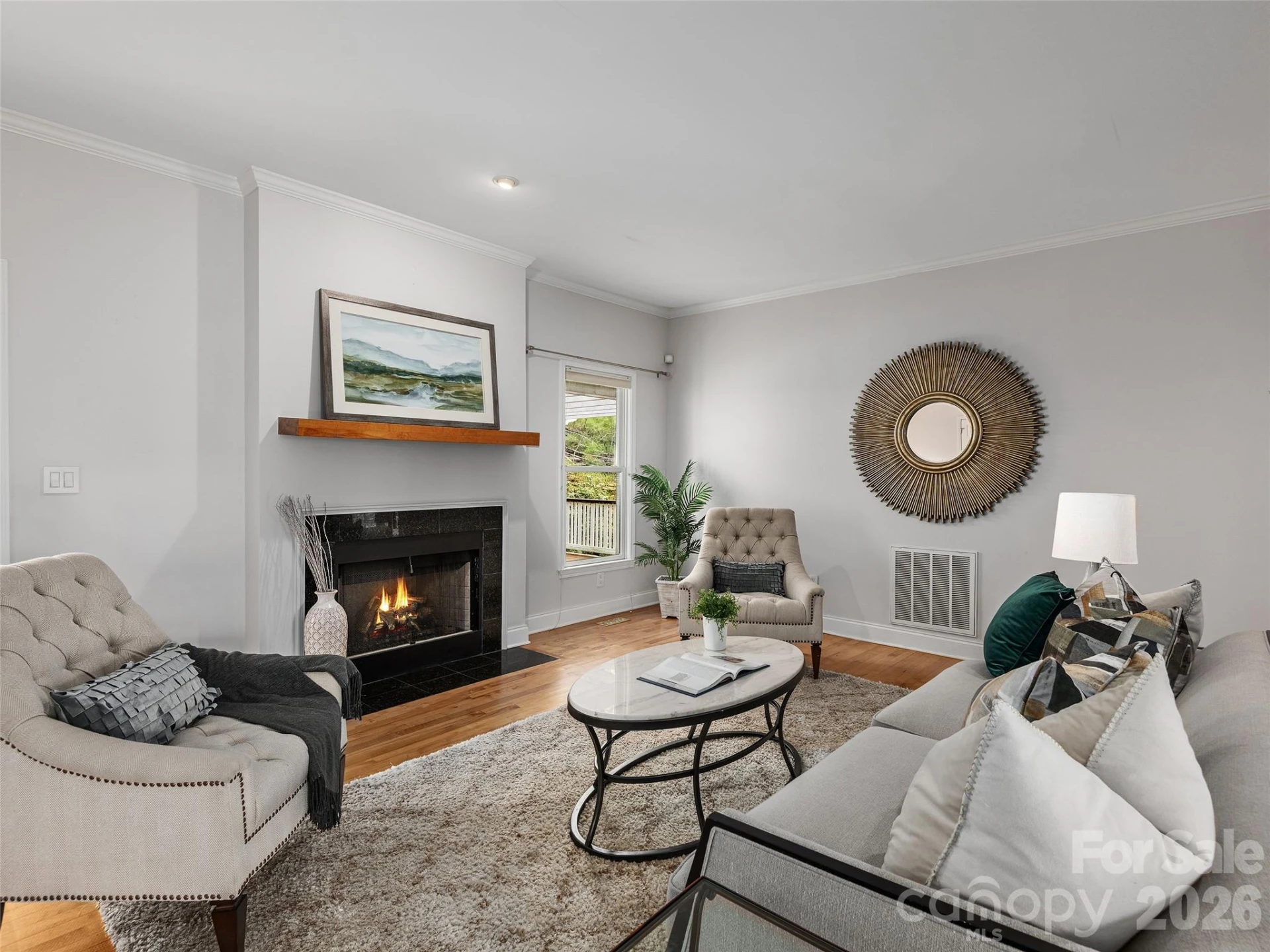 101 Skyview Drive - Photo 6
