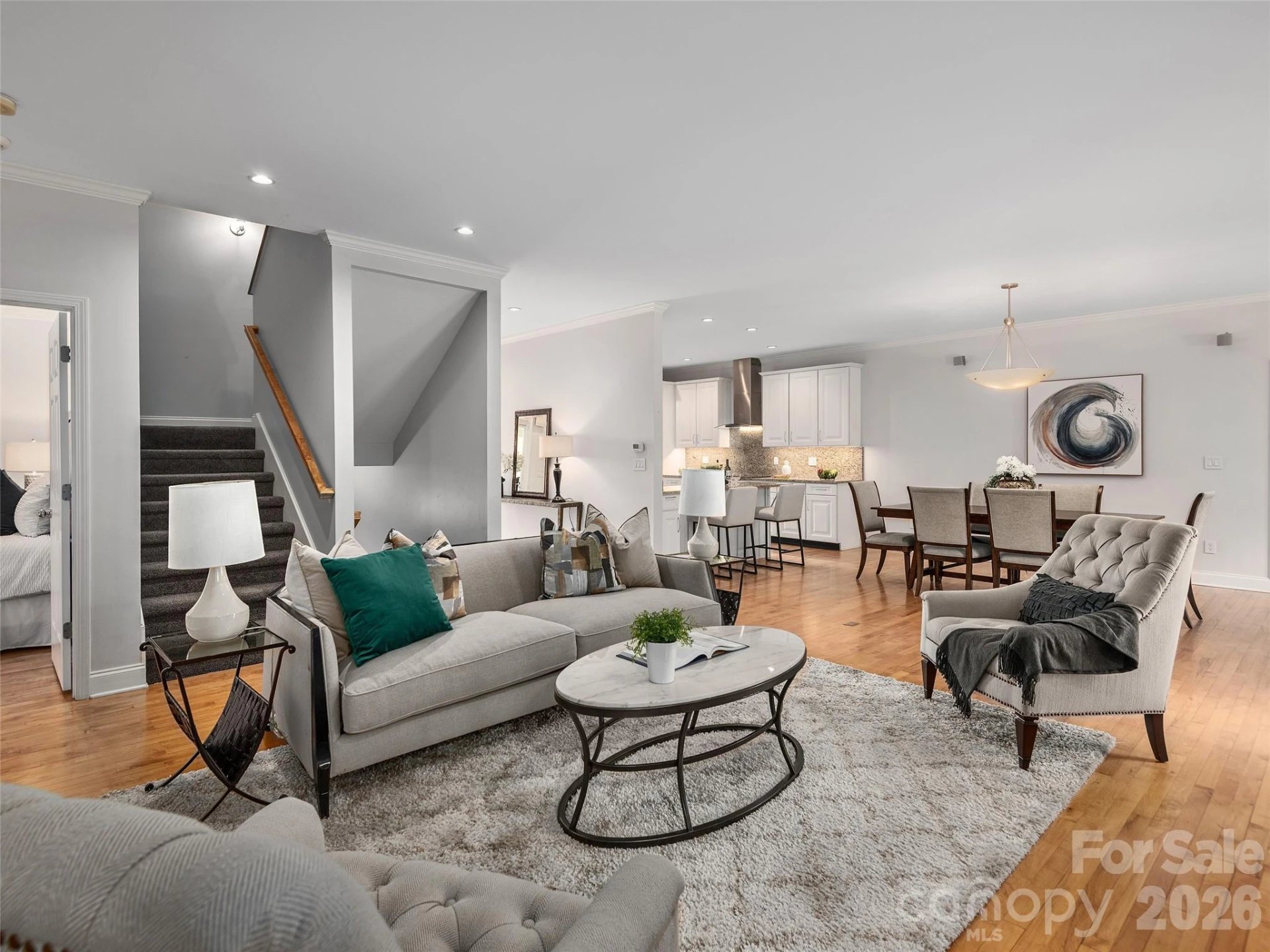 101 Skyview Drive - Photo 7