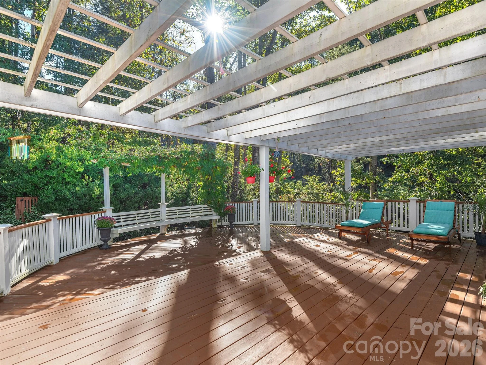 101 Skyview Drive - Photo 8
