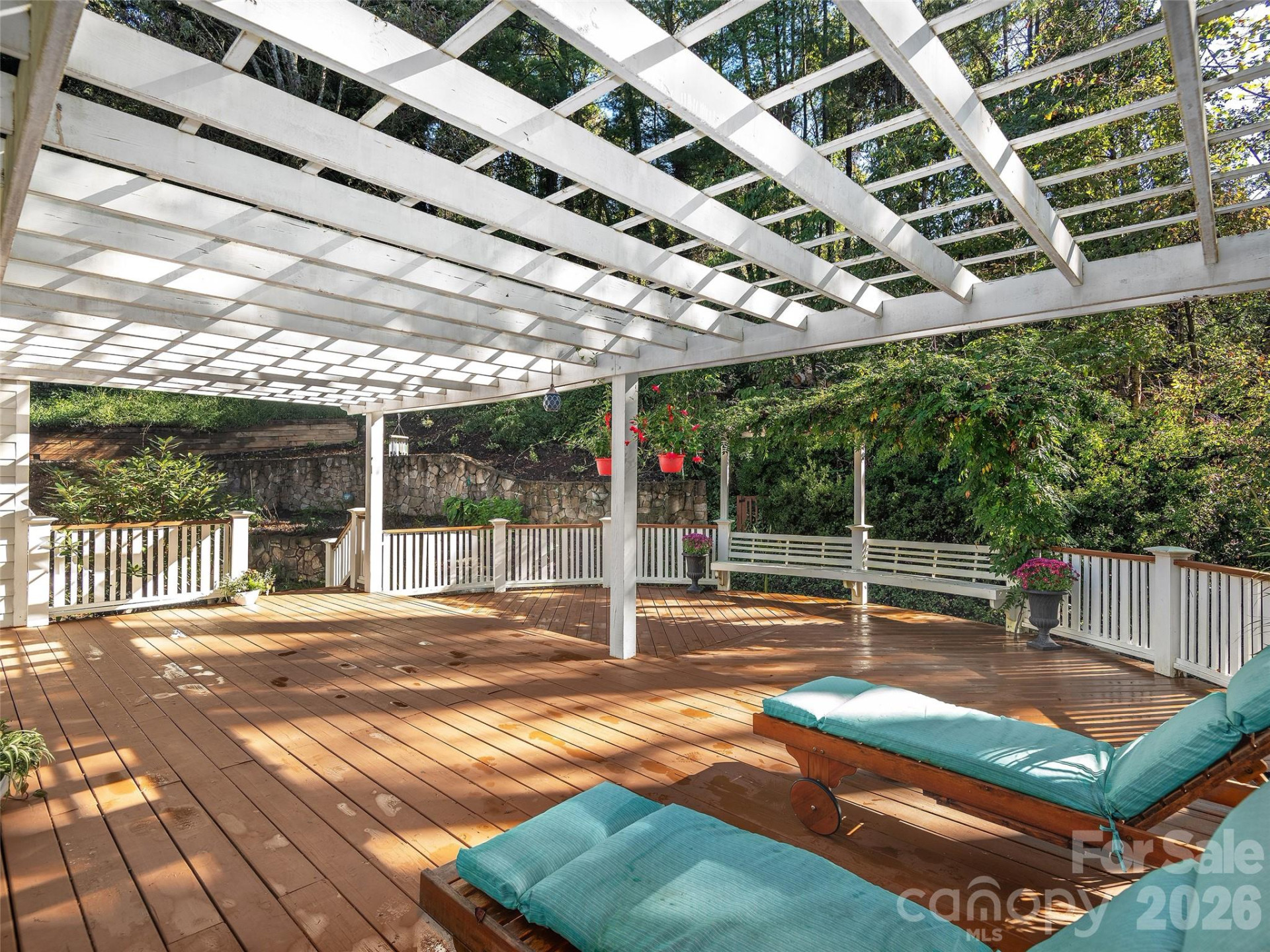 101 Skyview Drive - Photo 9