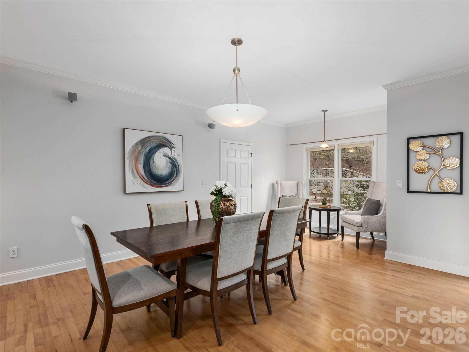 101 Skyview Drive - Photo 10