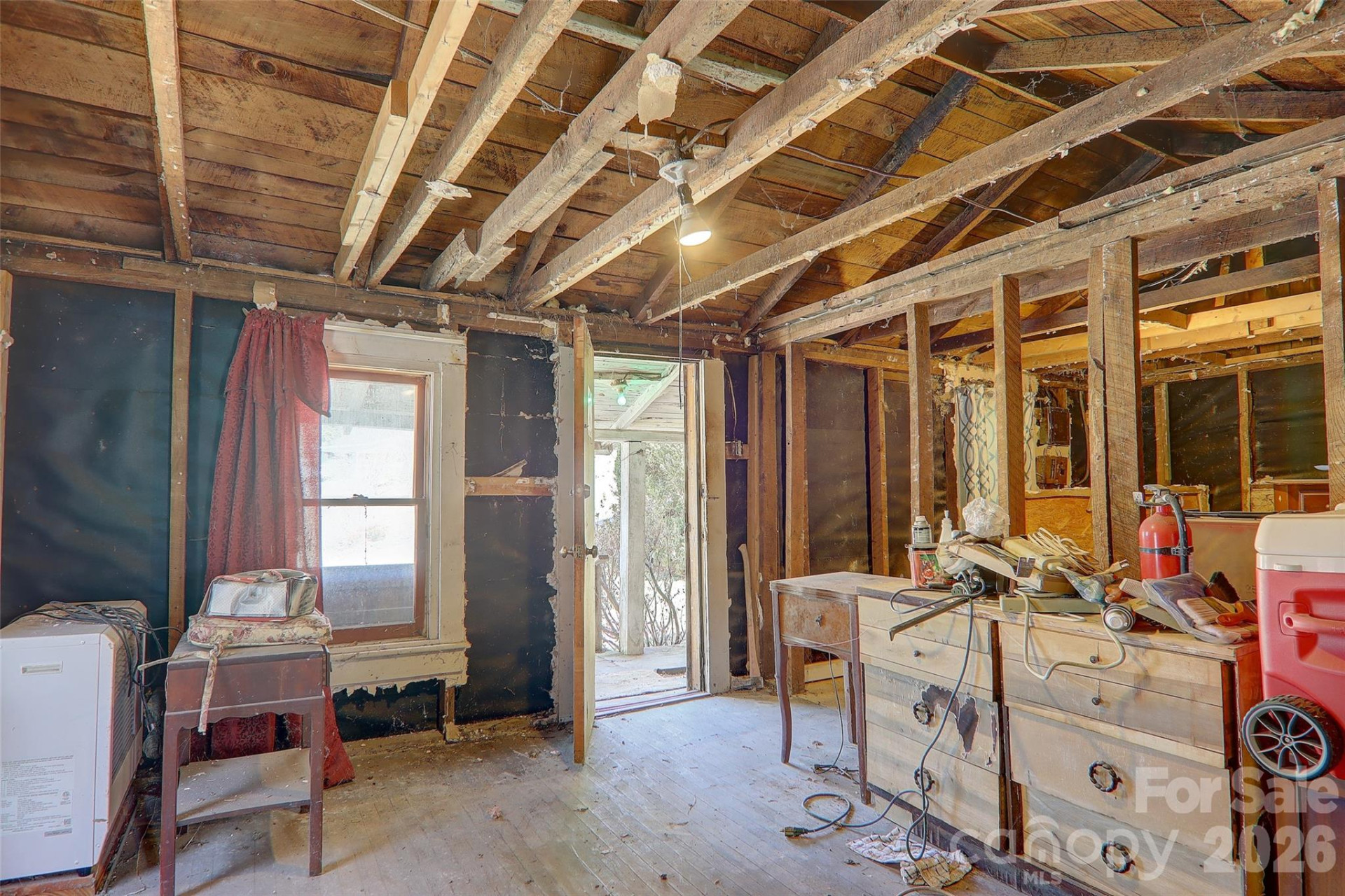 719 Camp Branch Road - Photo 11