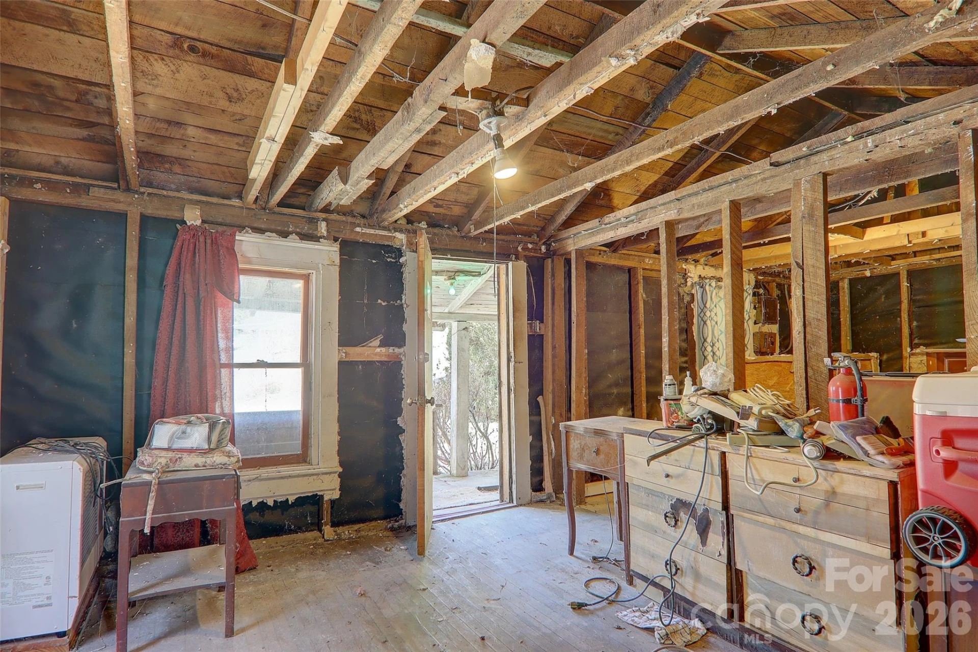 719 Camp Branch Road - Photo 11