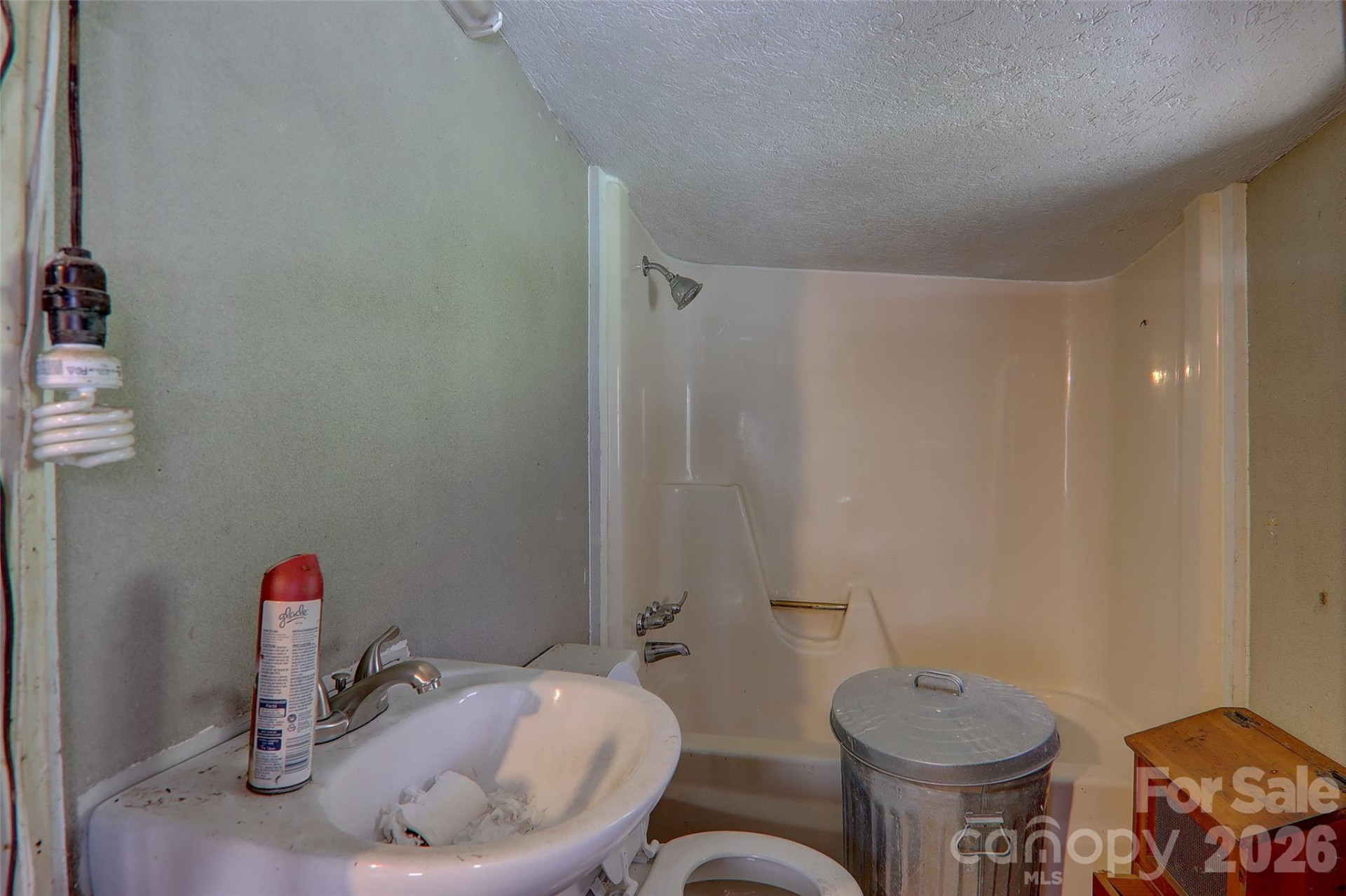 719 Camp Branch Road - Photo 12