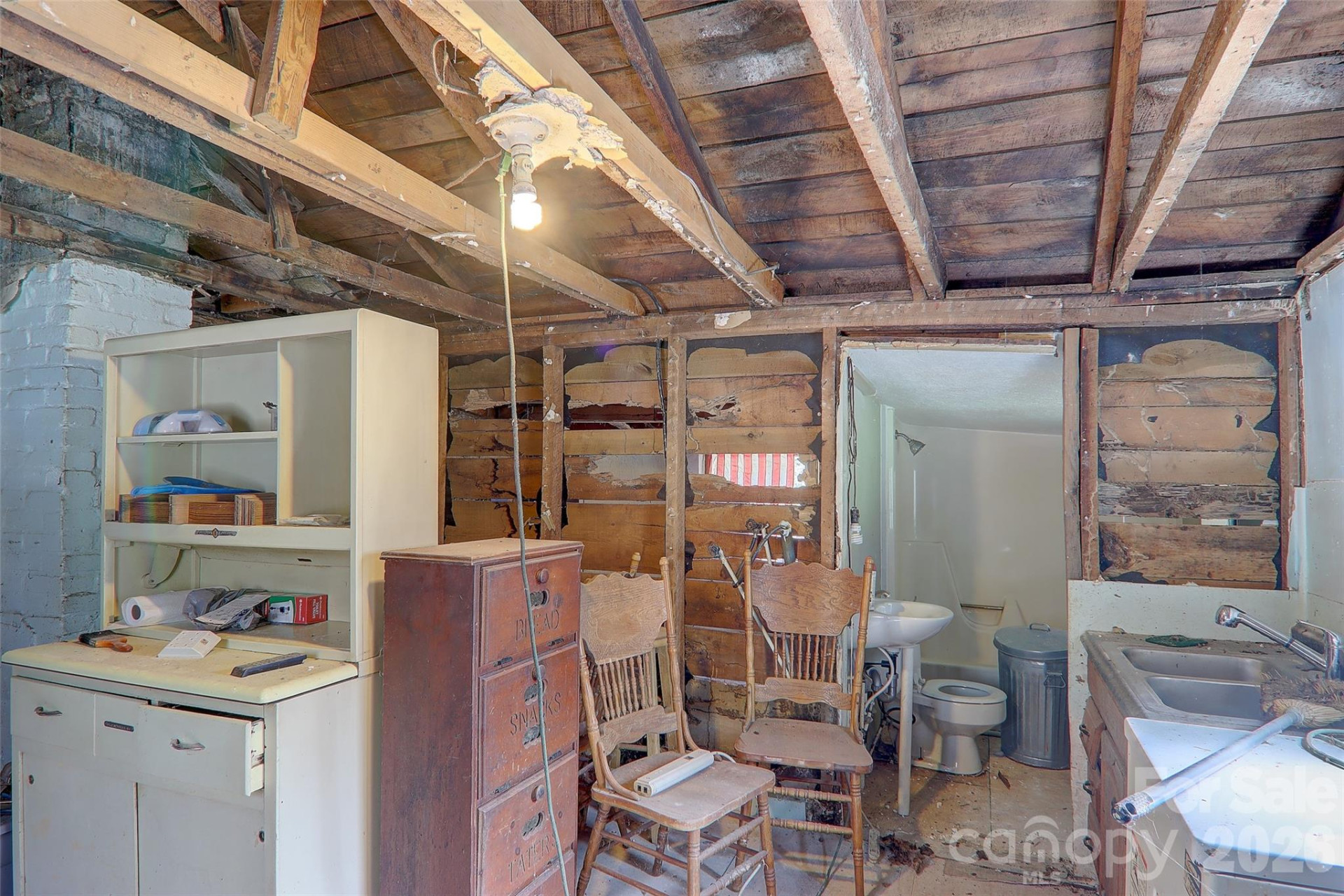 719 Camp Branch Road - Photo 13