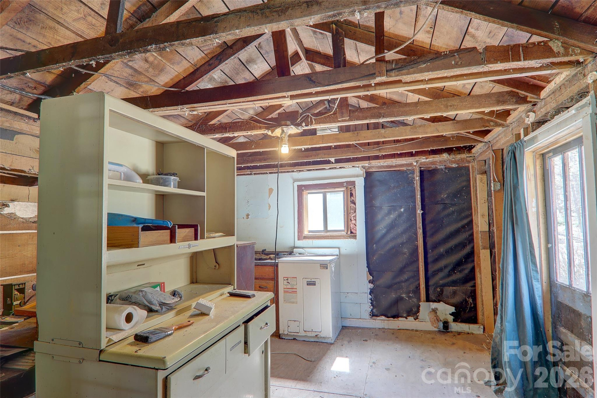 719 Camp Branch Road - Photo 14