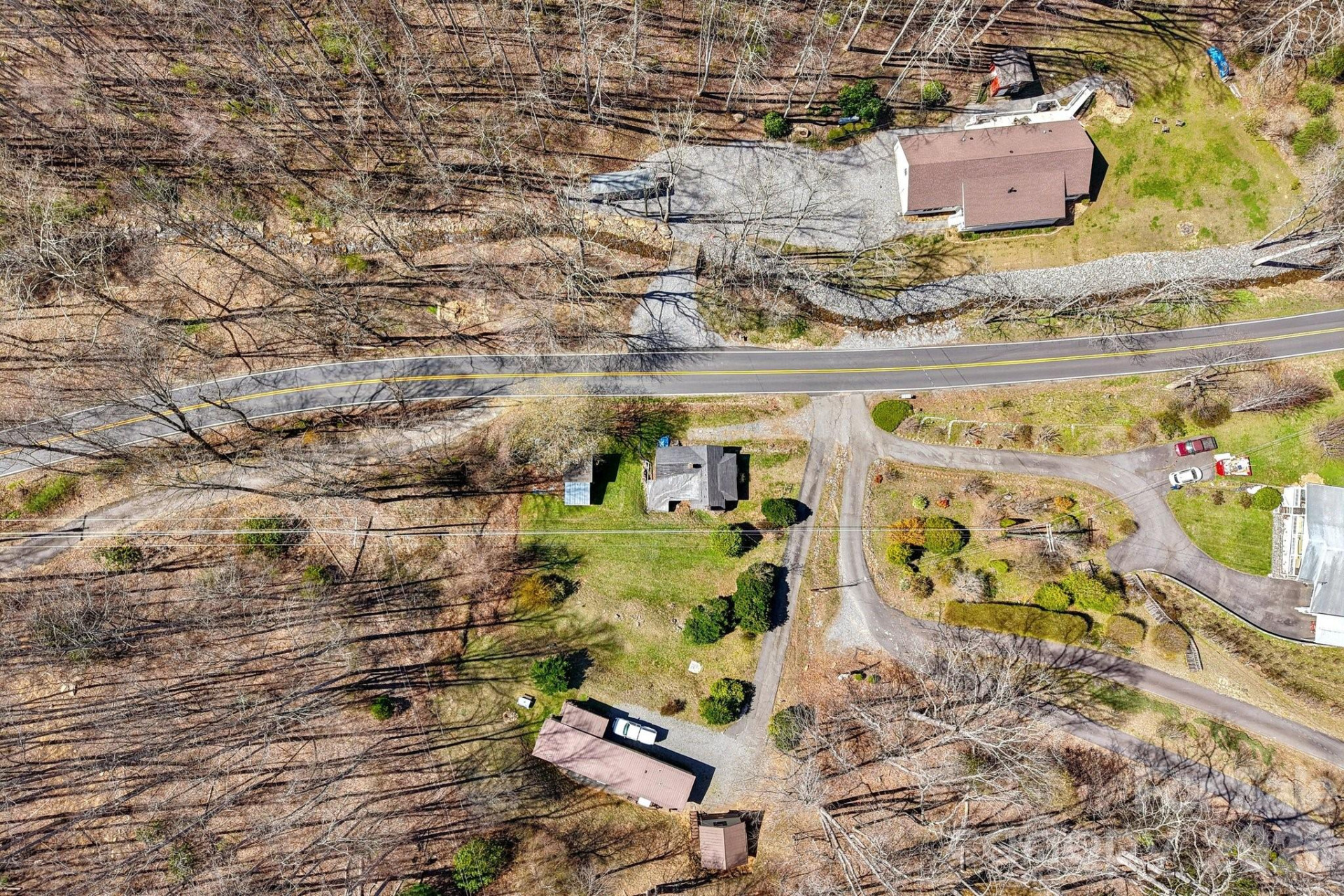 719 Camp Branch Road - Photo 15