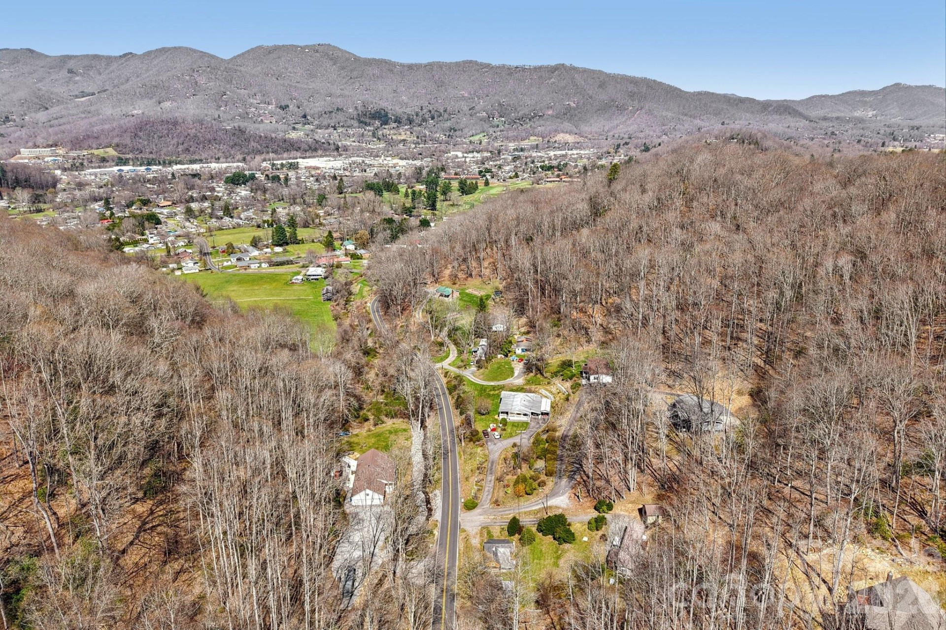 719 Camp Branch Road - Photo 16