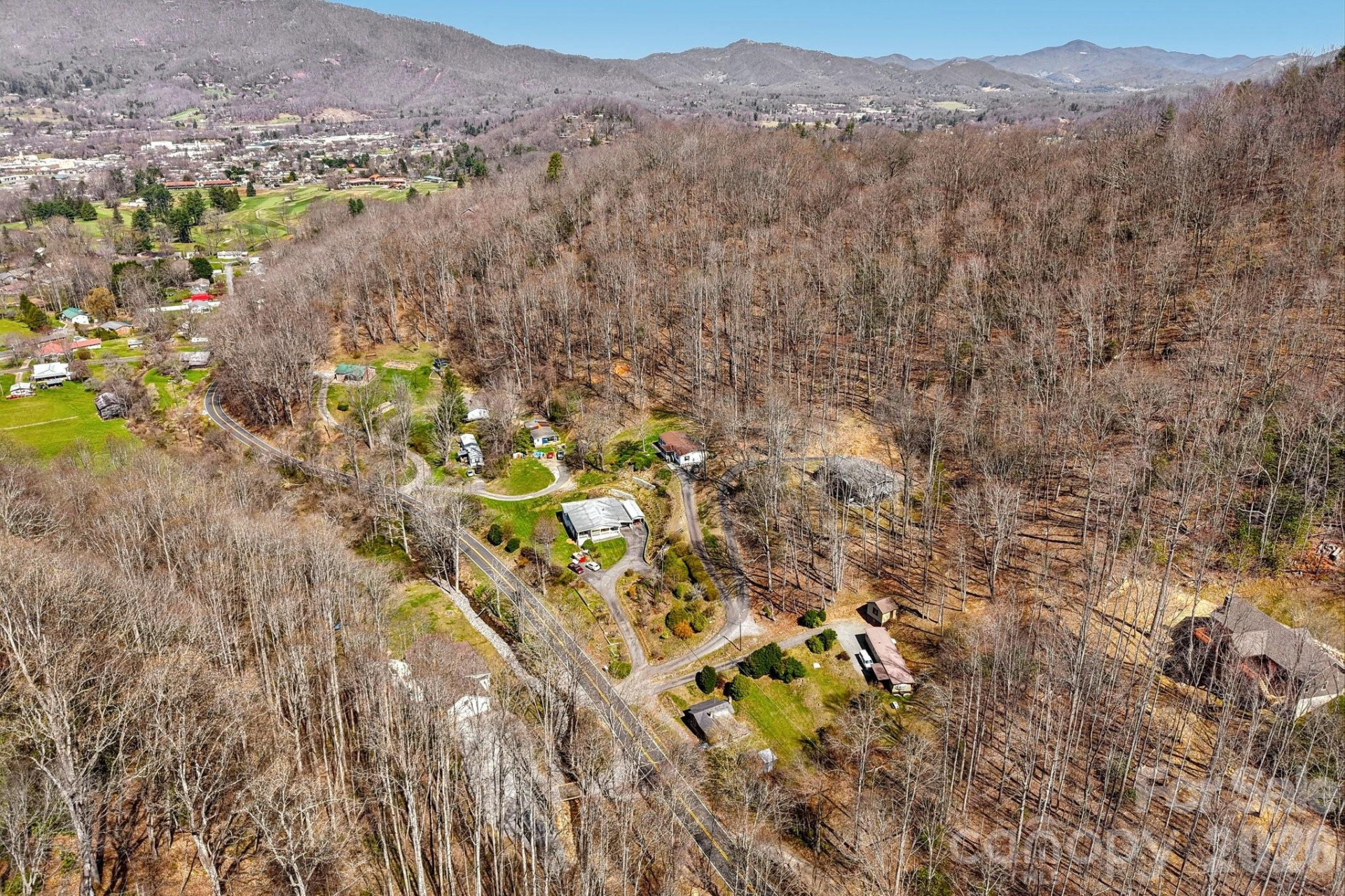 719 Camp Branch Road - Photo 17