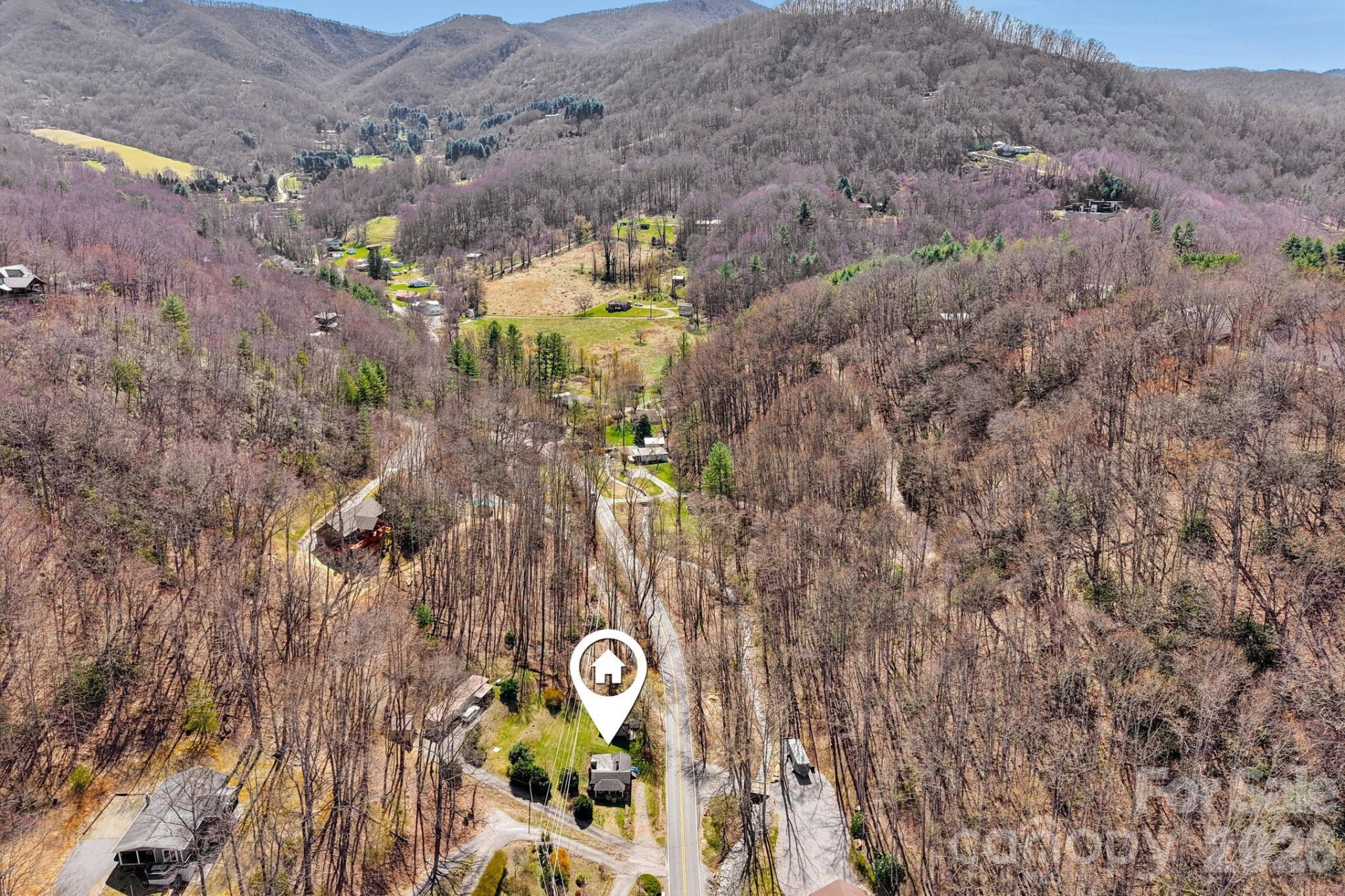 719 Camp Branch Road - Photo 18