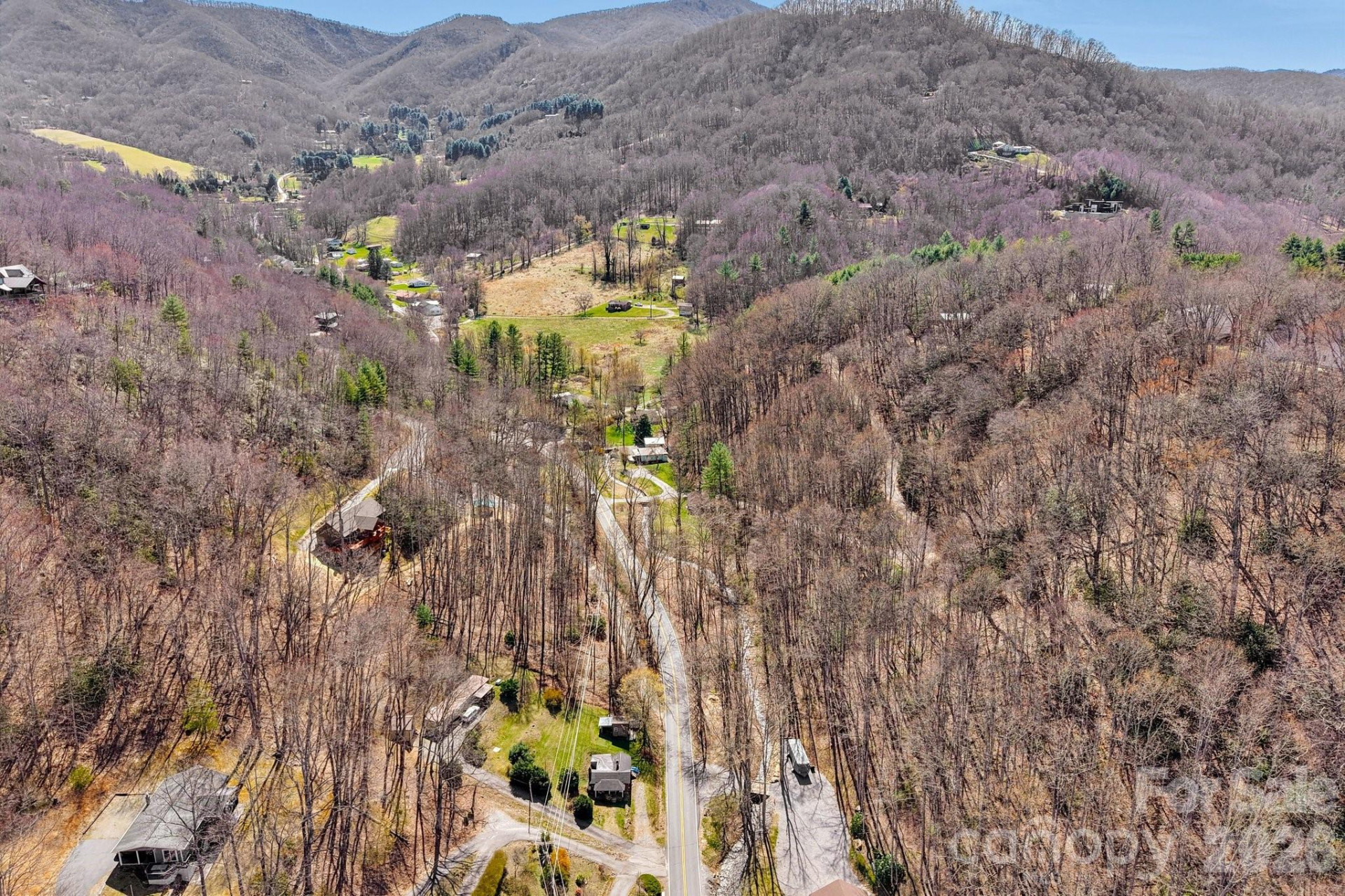 719 Camp Branch Road - Photo 19