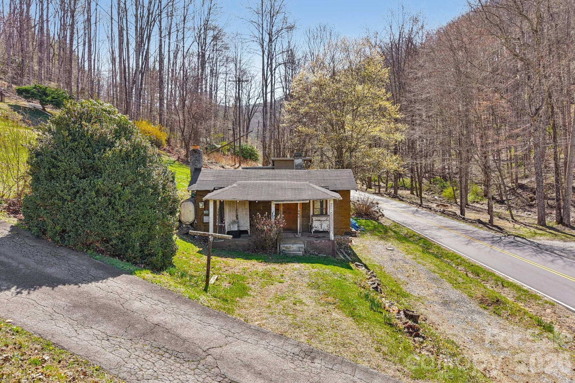 719 Camp Branch Road - Photo 7