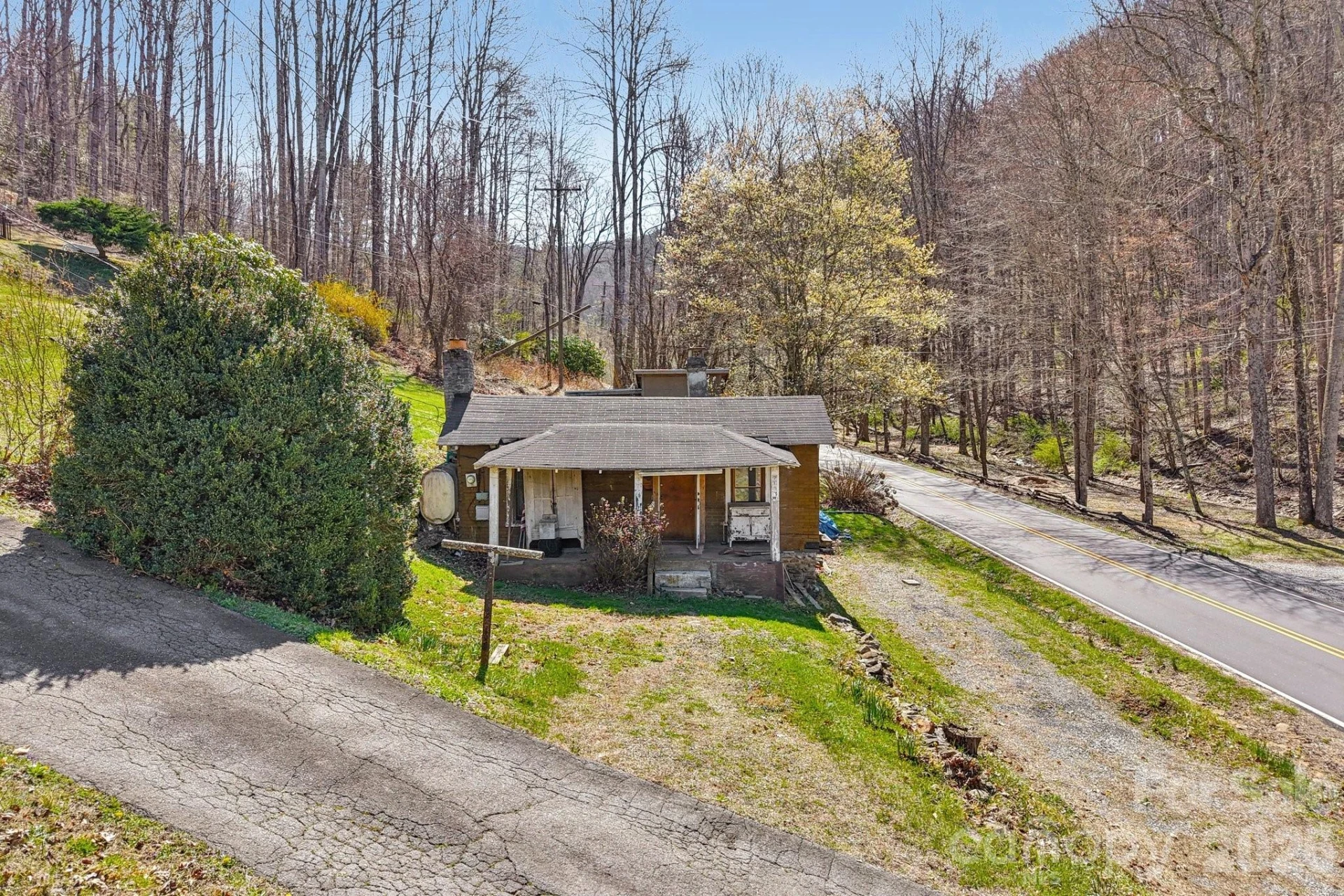 719 Camp Branch Road - Photo 7