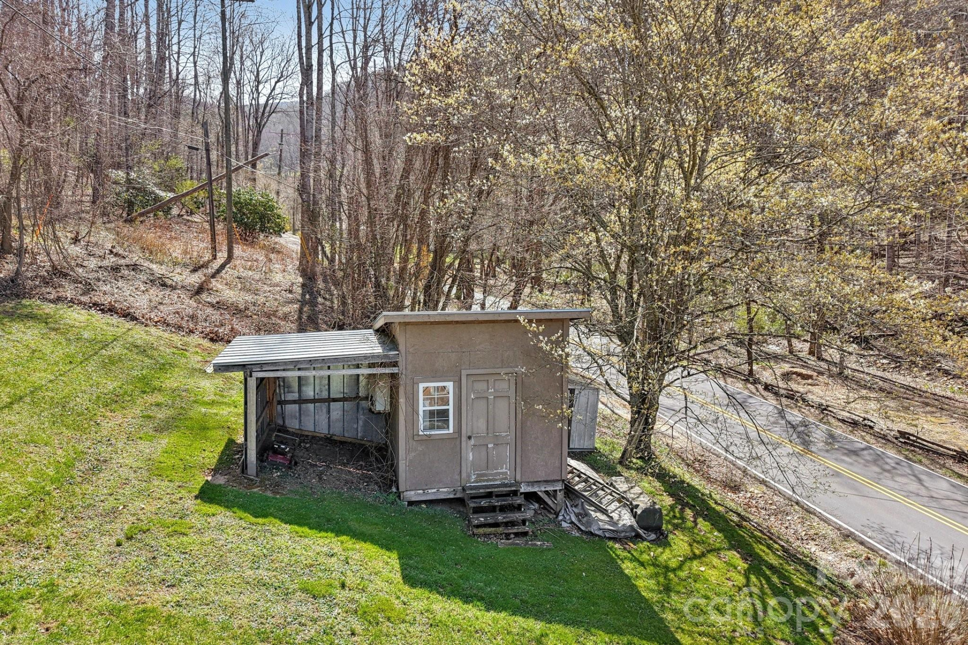 719 Camp Branch Road - Photo 8