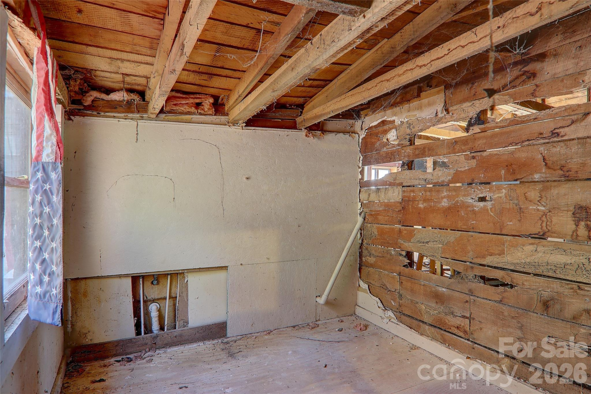 719 Camp Branch Road - Photo 9