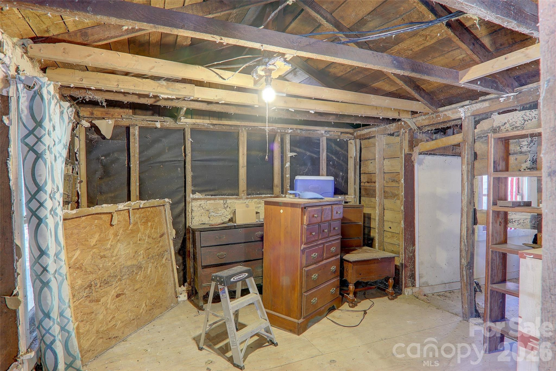 719 Camp Branch Road - Photo 10