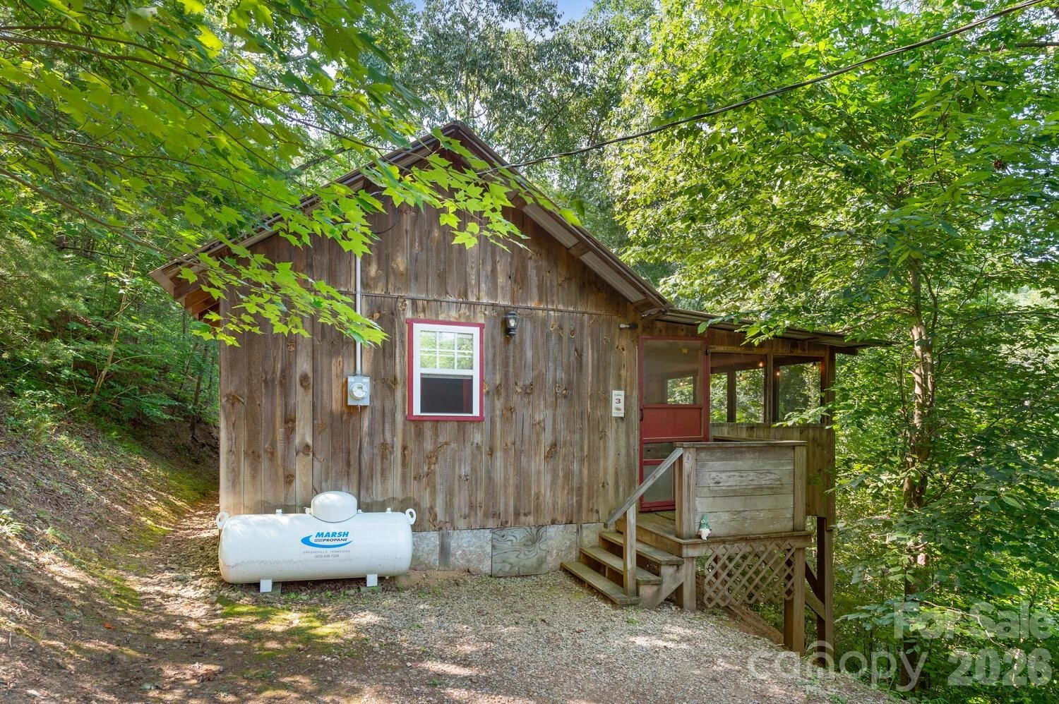 286 Rebel Drive - Photo 2