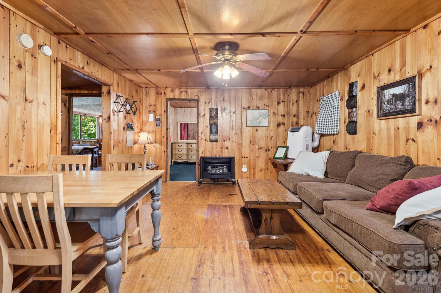 286 Rebel Drive - Photo 3