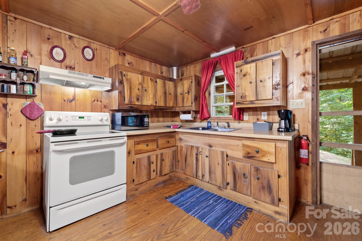 286 Rebel Drive - Photo 5