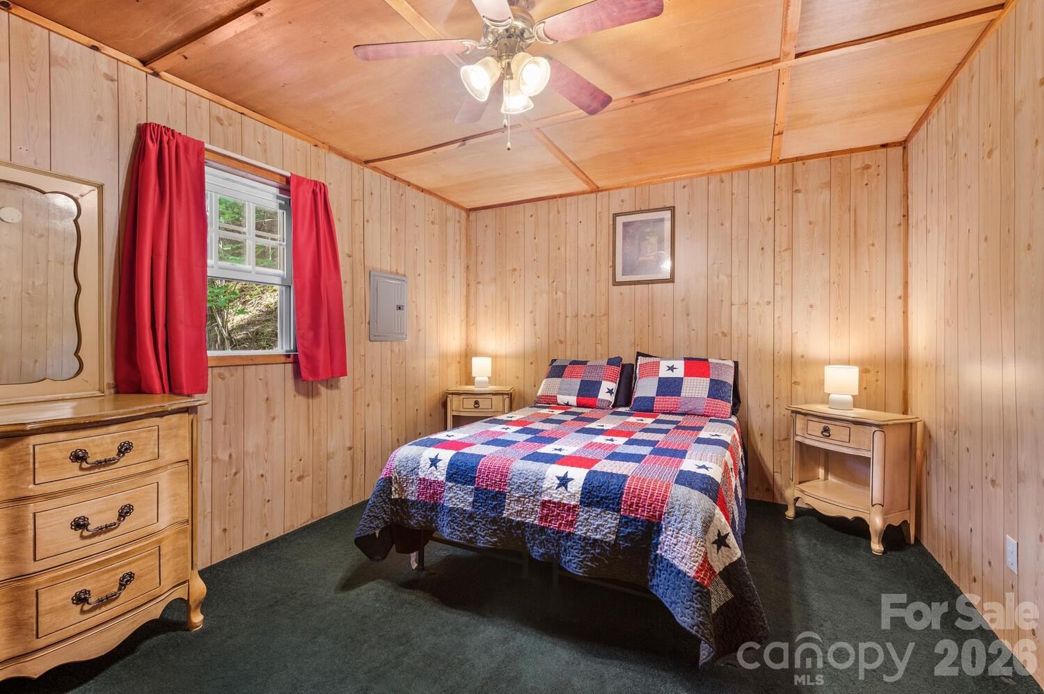 286 Rebel Drive - Photo 6