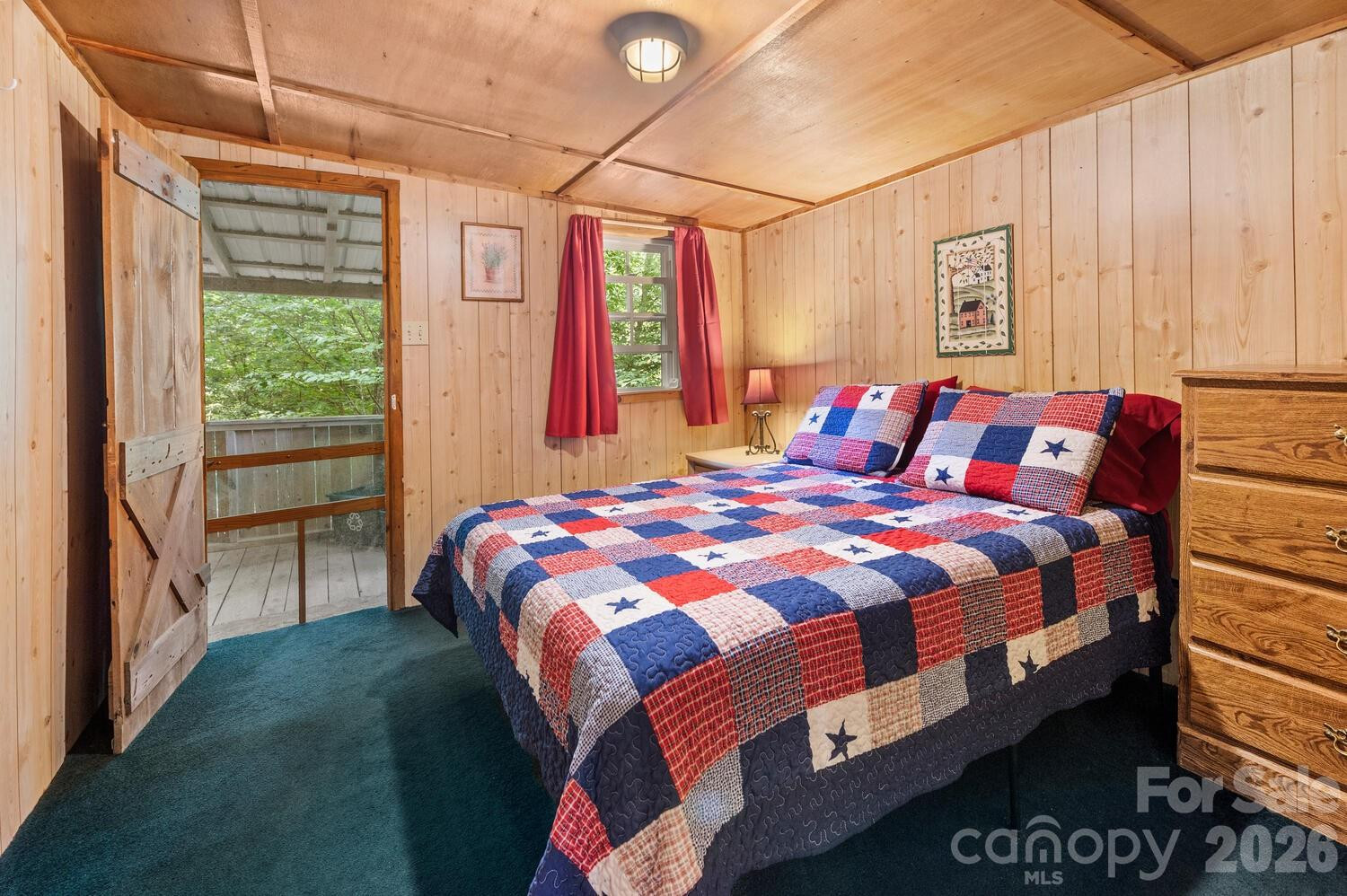 286 Rebel Drive - Photo 7