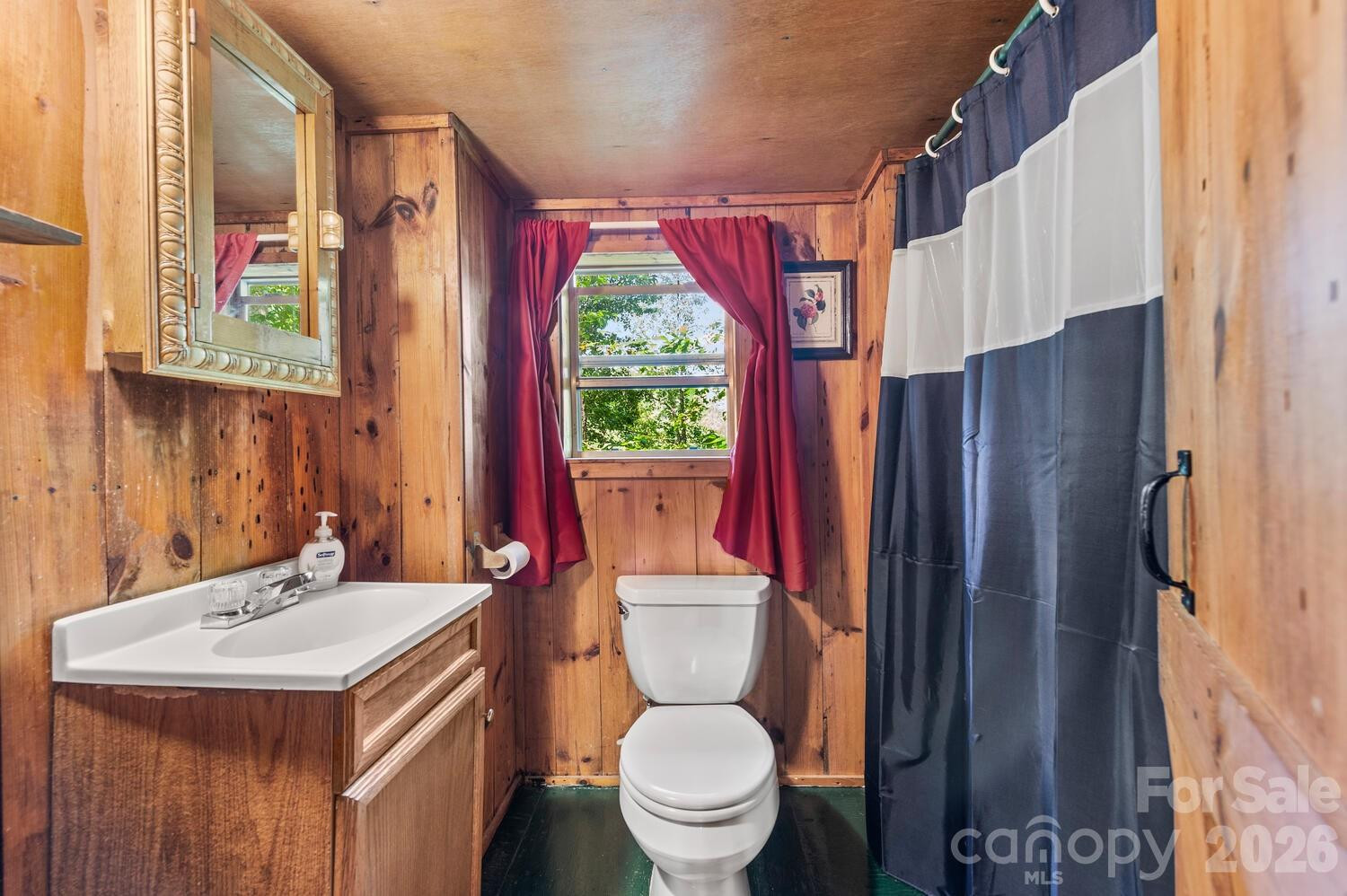 286 Rebel Drive - Photo 8