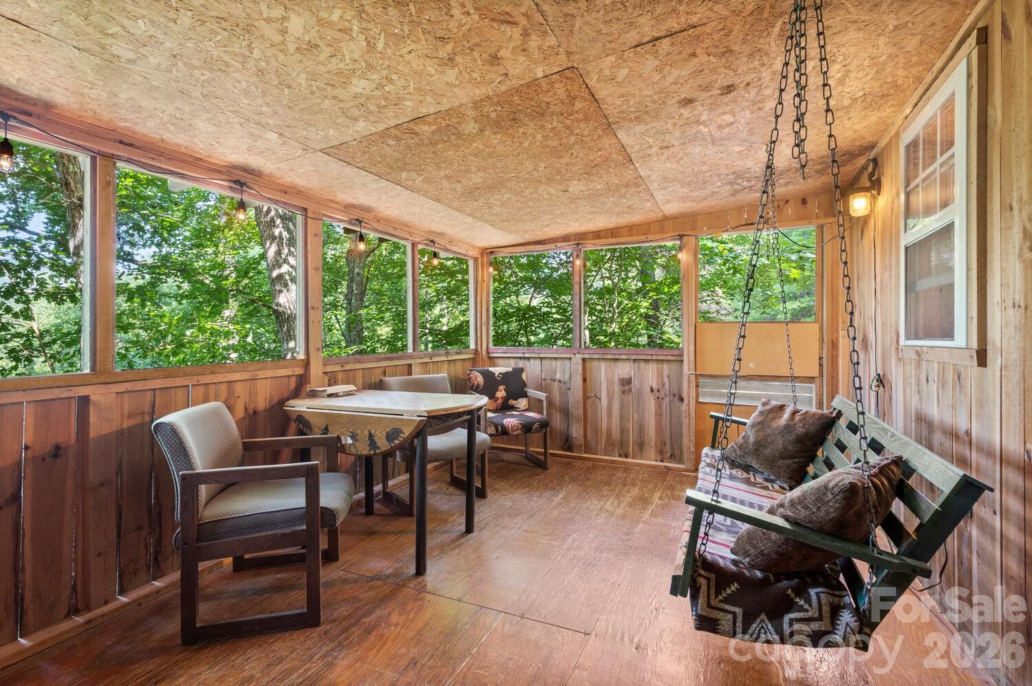 286 Rebel Drive - Photo 9