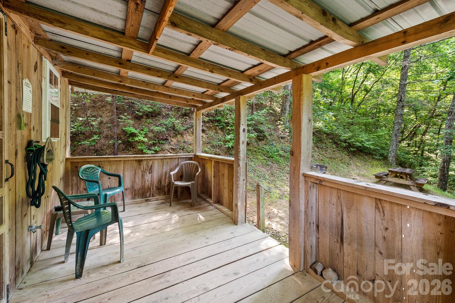 286 Rebel Drive - Photo 10