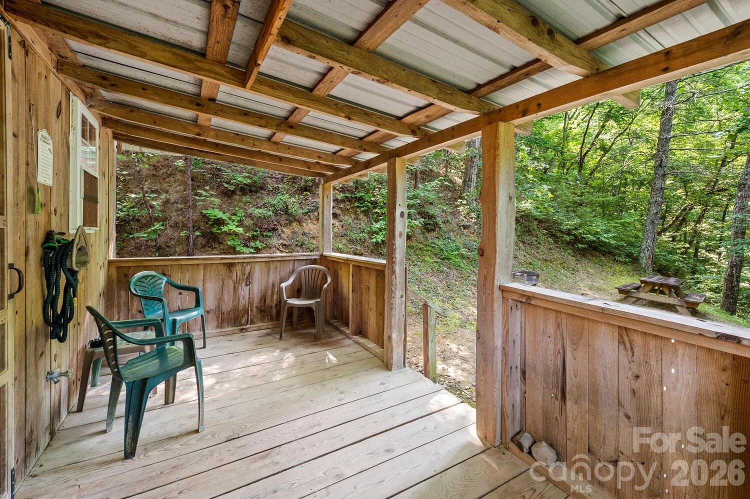 286 Rebel Drive - Photo 10