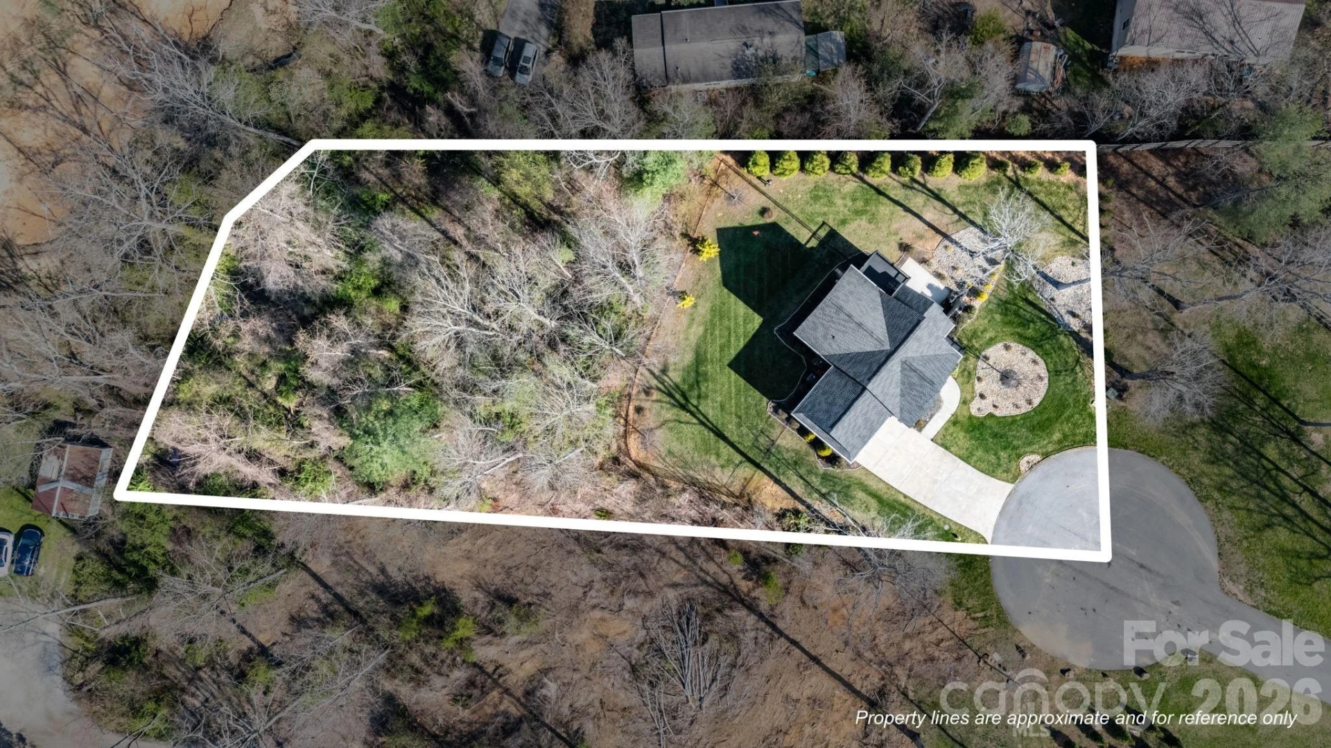 2 Wood Path Lane - Photo 2