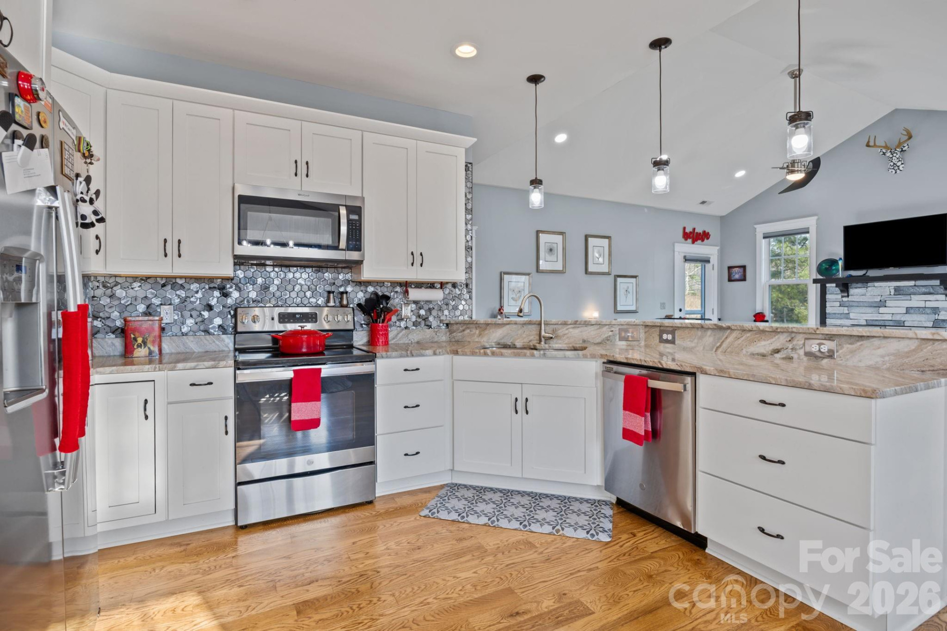 2 Wood Path Lane - Photo 12