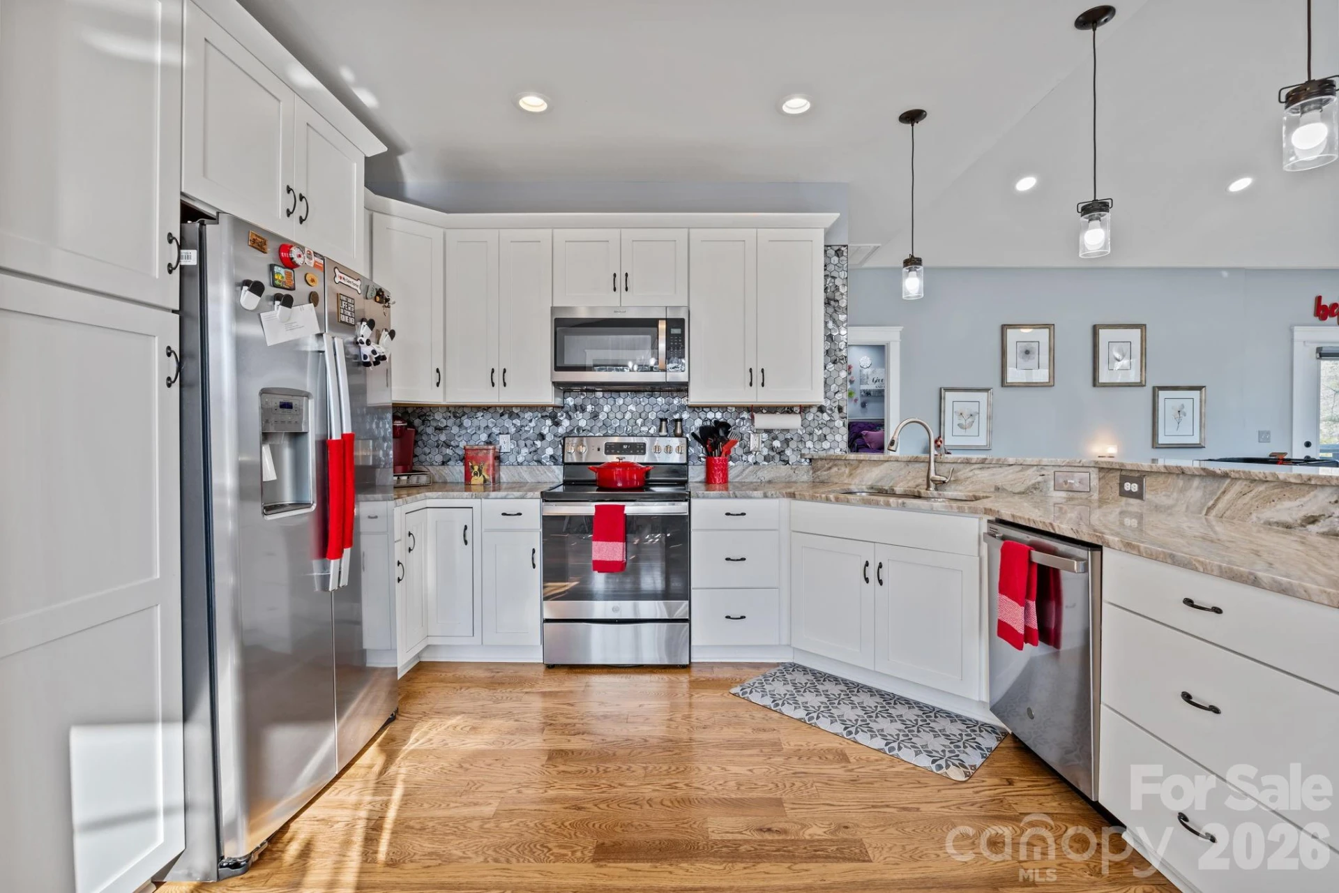 2 Wood Path Lane - Photo 13