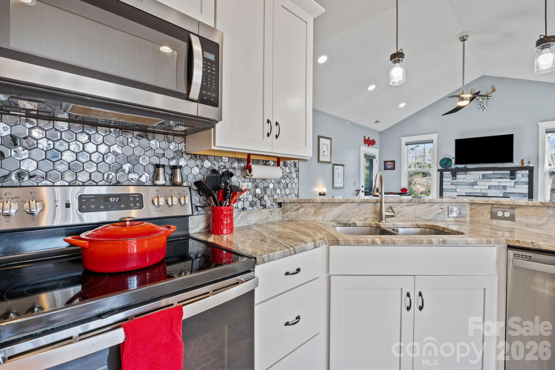 2 Wood Path Lane - Photo 14
