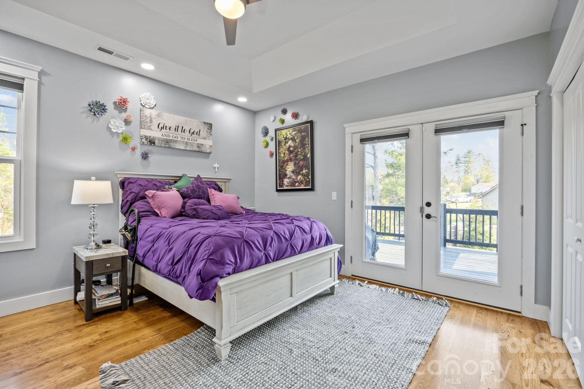 2 Wood Path Lane - Photo 19