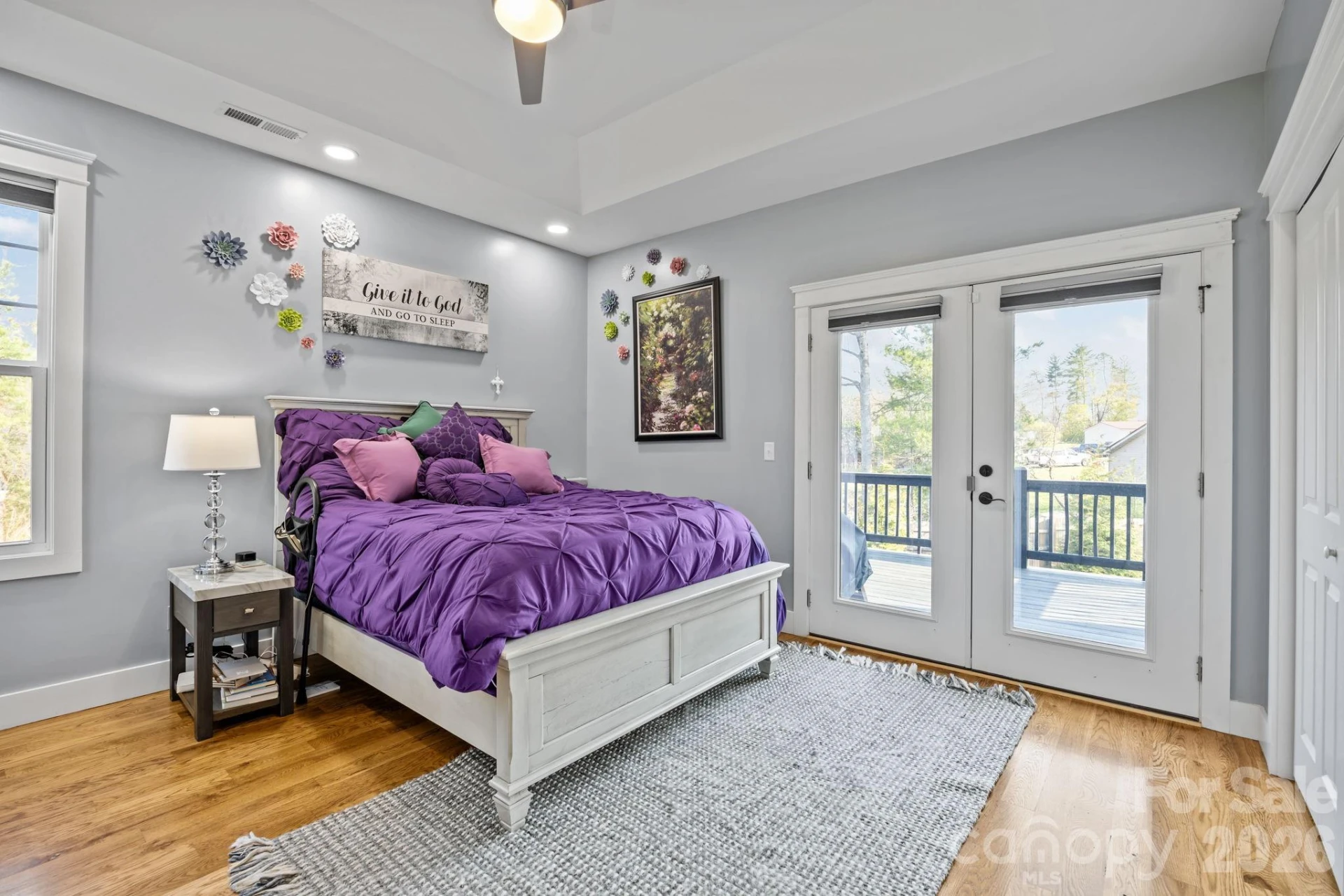 2 Wood Path Lane - Photo 19
