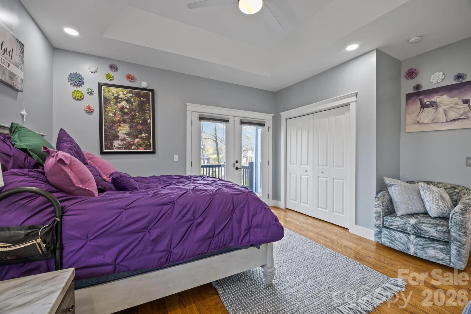 2 Wood Path Lane - Photo 21