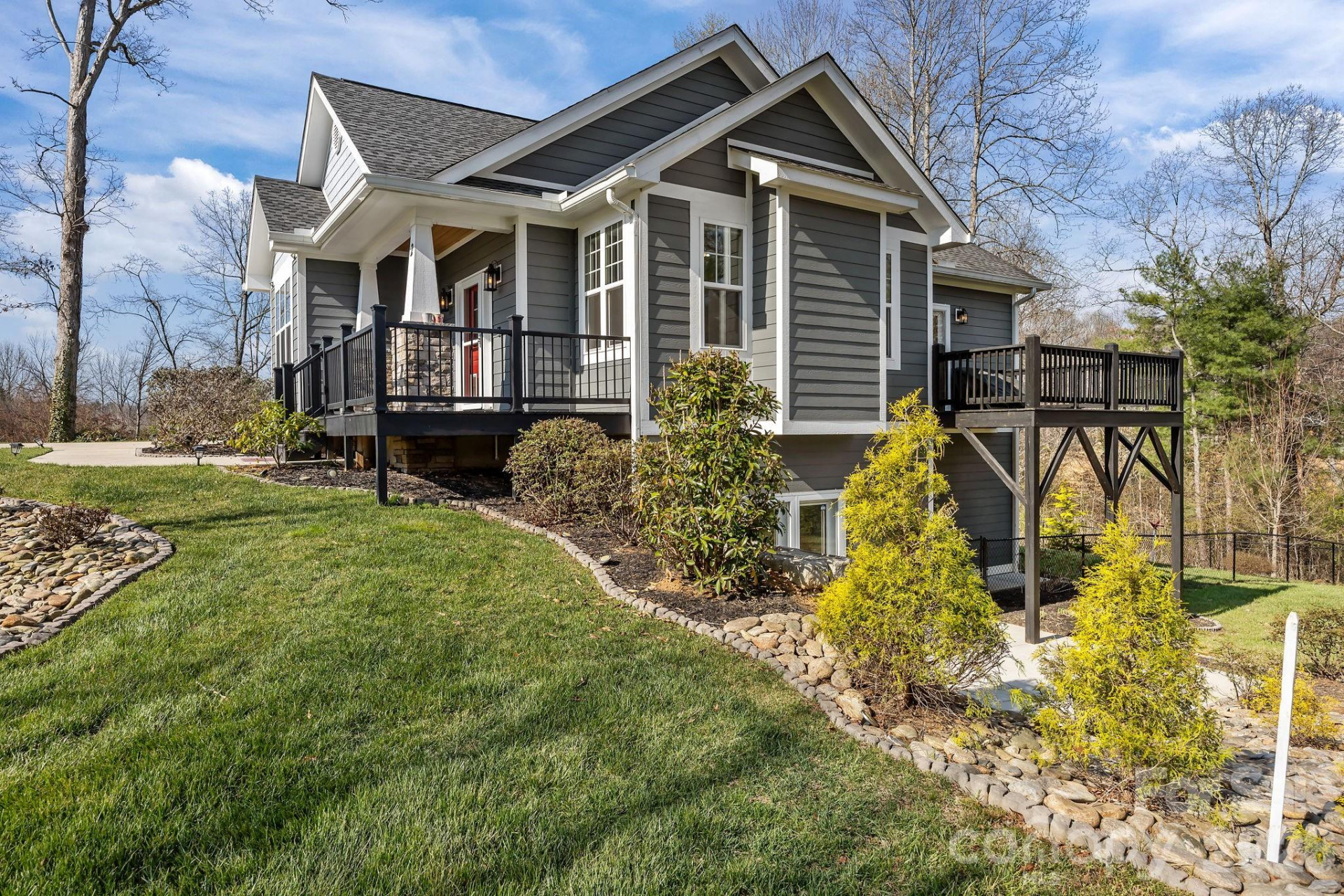 2 Wood Path Lane - Photo 36