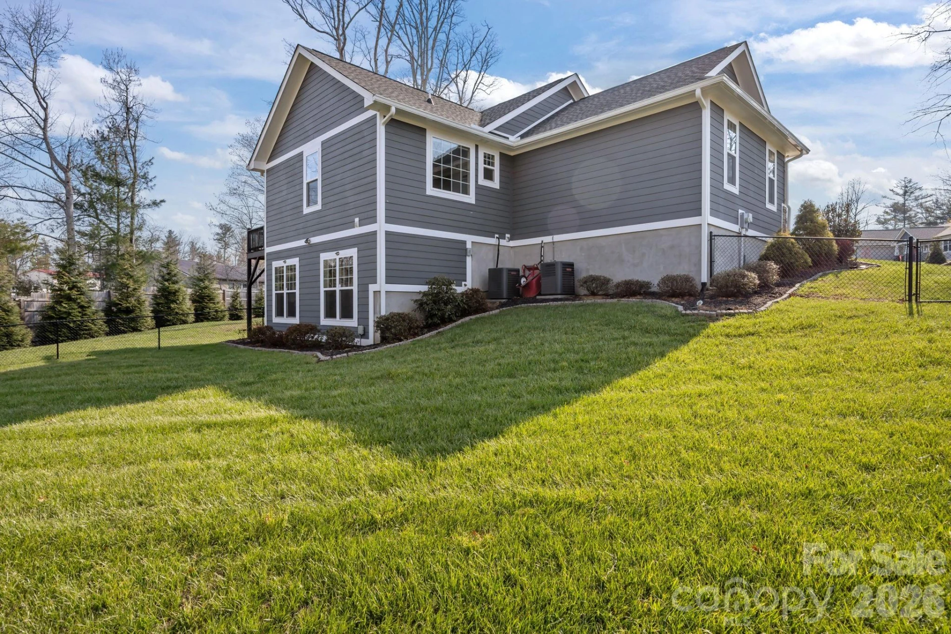 2 Wood Path Lane - Photo 40